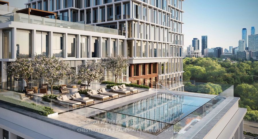 MLS #C12475975 image #2