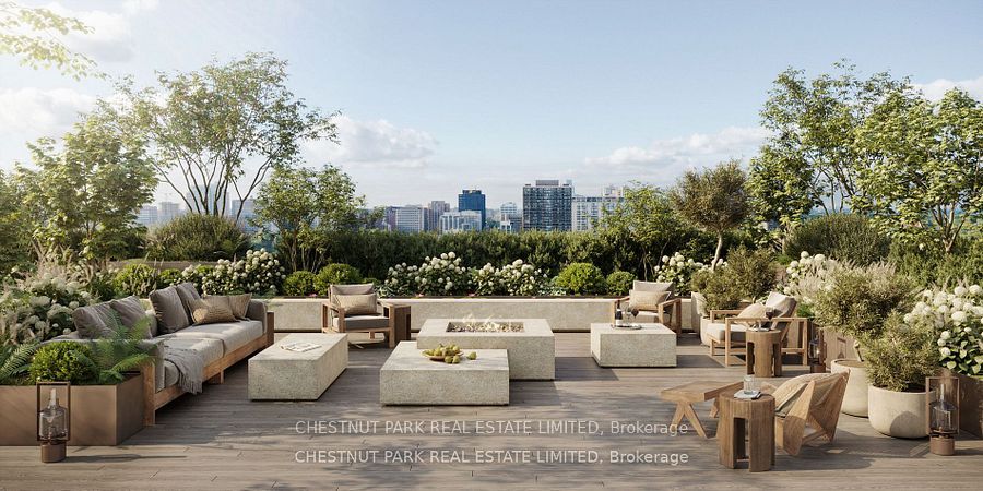 MLS #C12475975 image #3