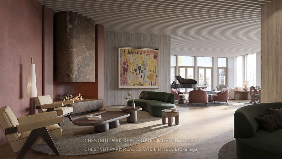 MLS #C12475975 image #4