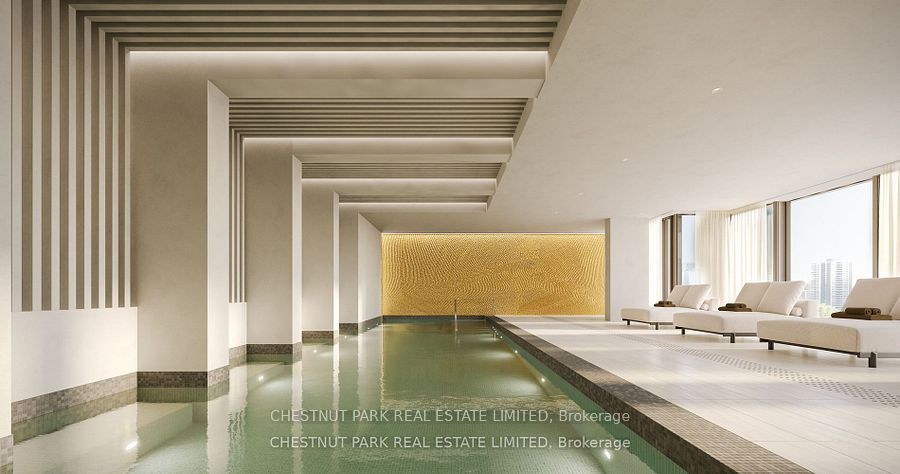 MLS #C12475975 image #5