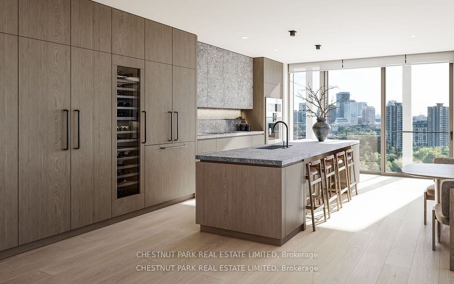 MLS #C12475975 image #6