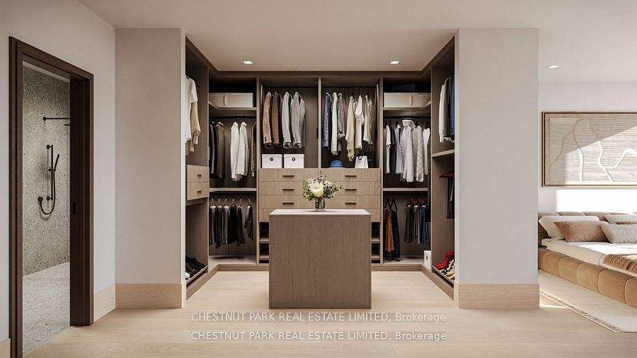 MLS #C12475975 image #7