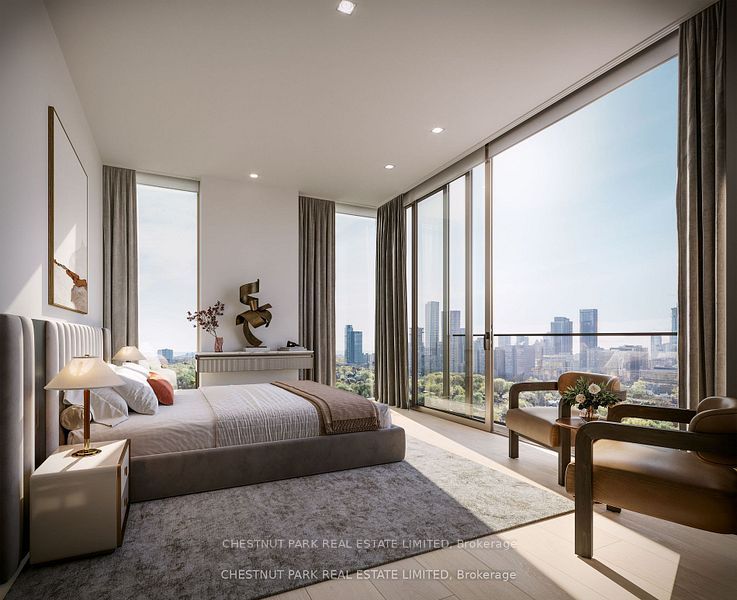 MLS #C12475975 image #9