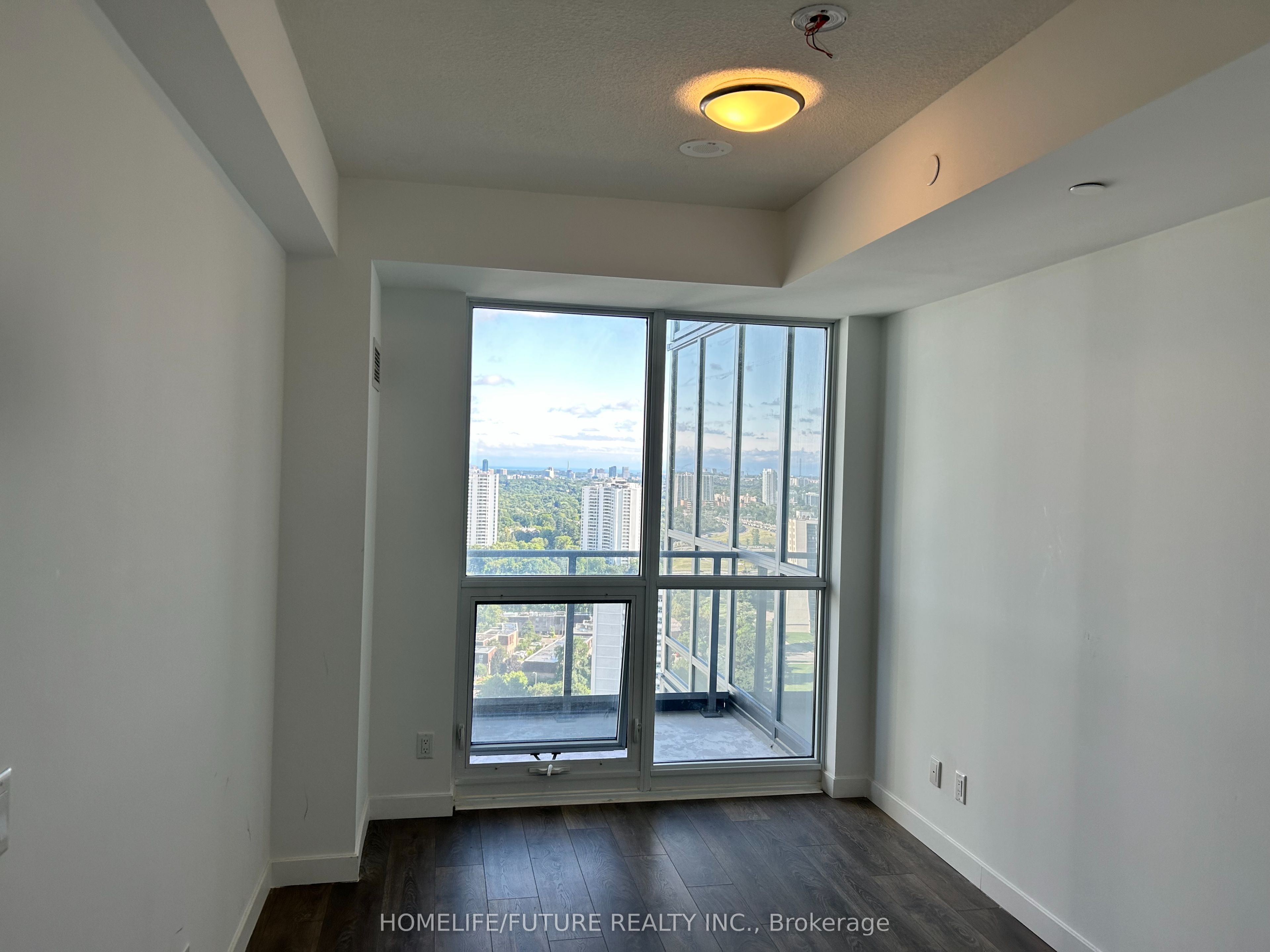 MLS #C12476561 image #1