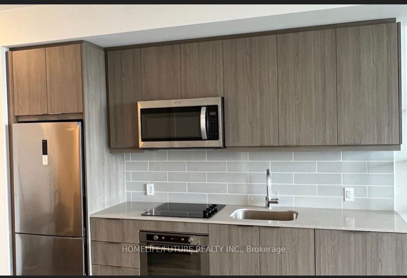 MLS #C12476561 image #2