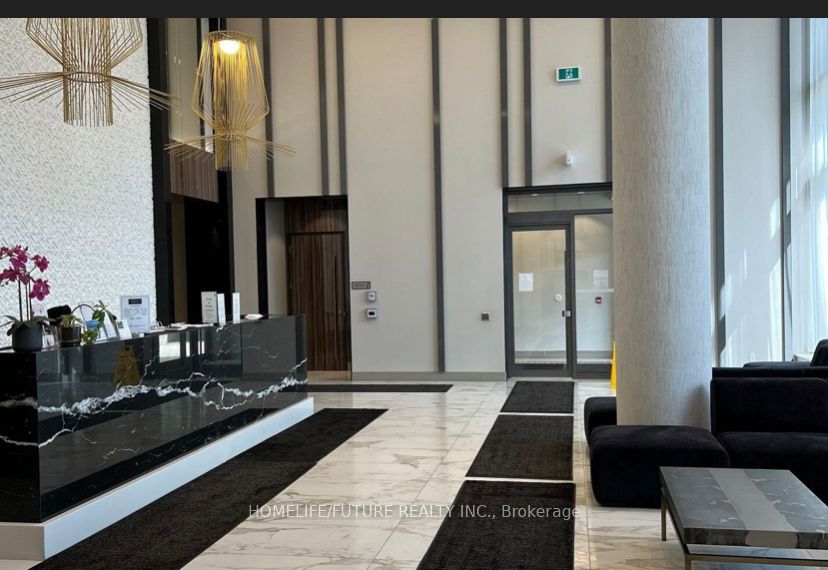 MLS #C12476561 image #3