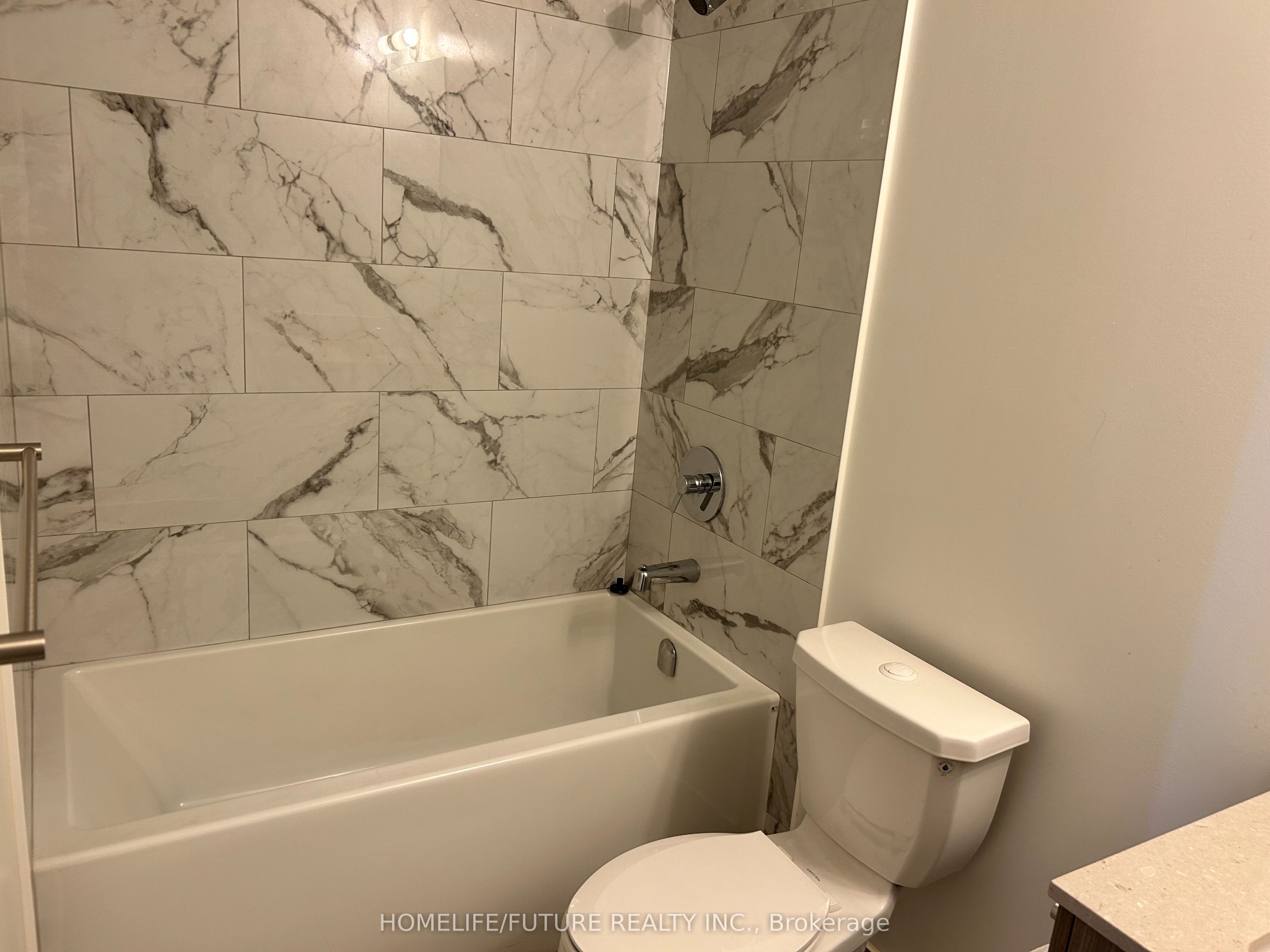 MLS #C12476561 image #4