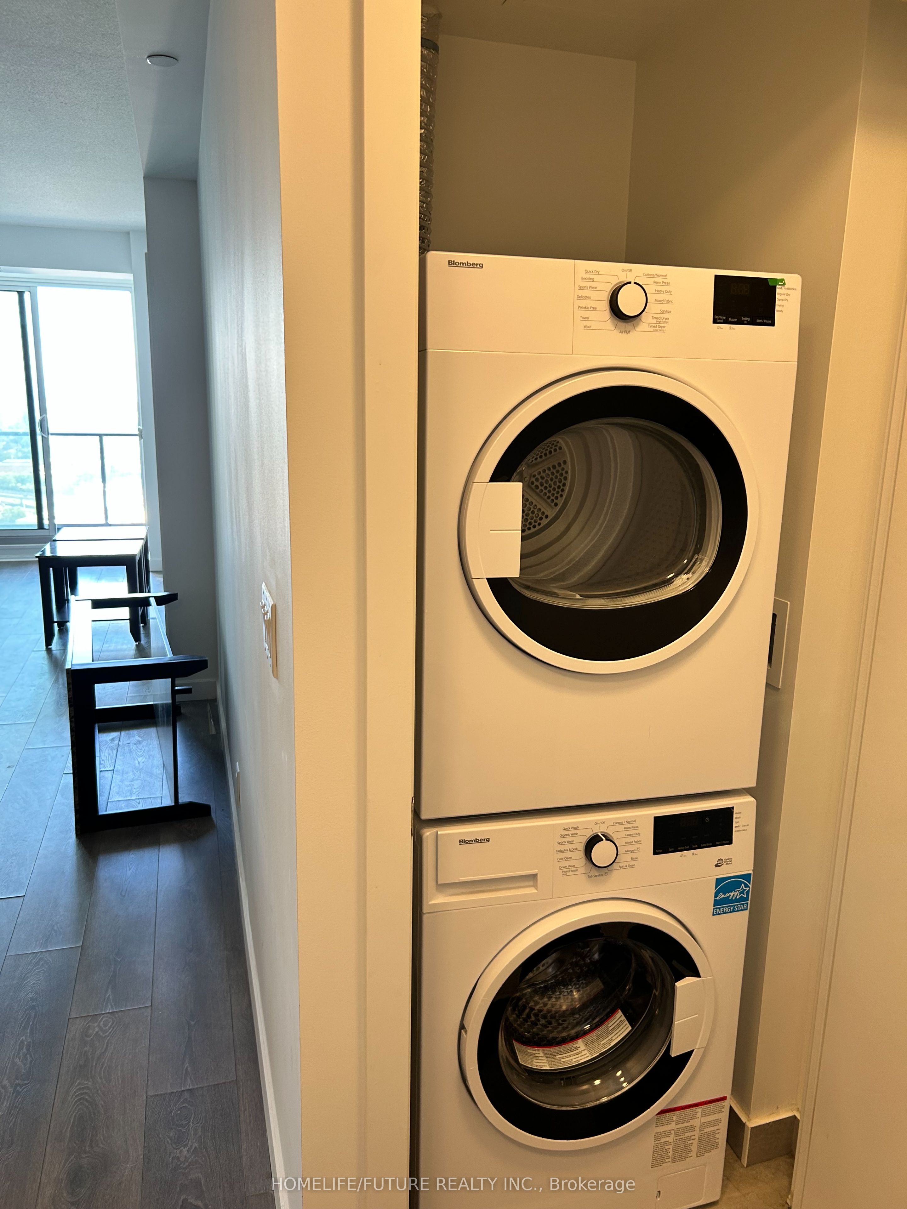 MLS #C12476561 image #5