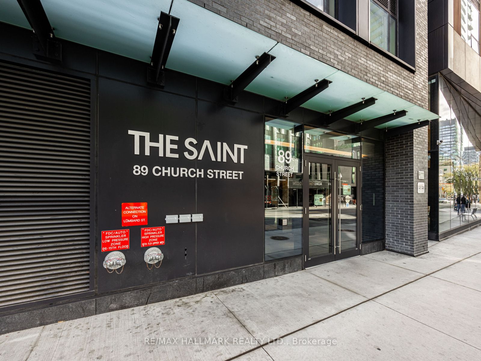 MLS #C12477447 image #1