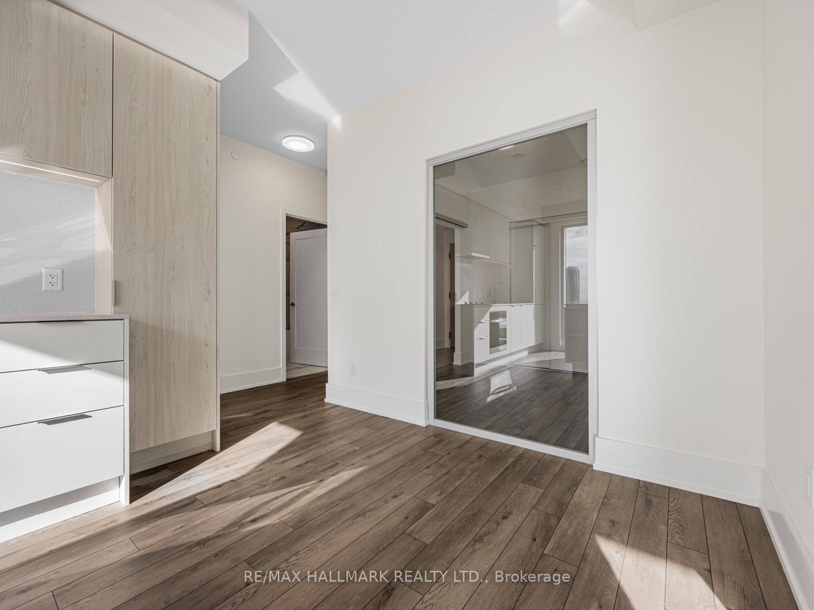 MLS #C12477447 image #10