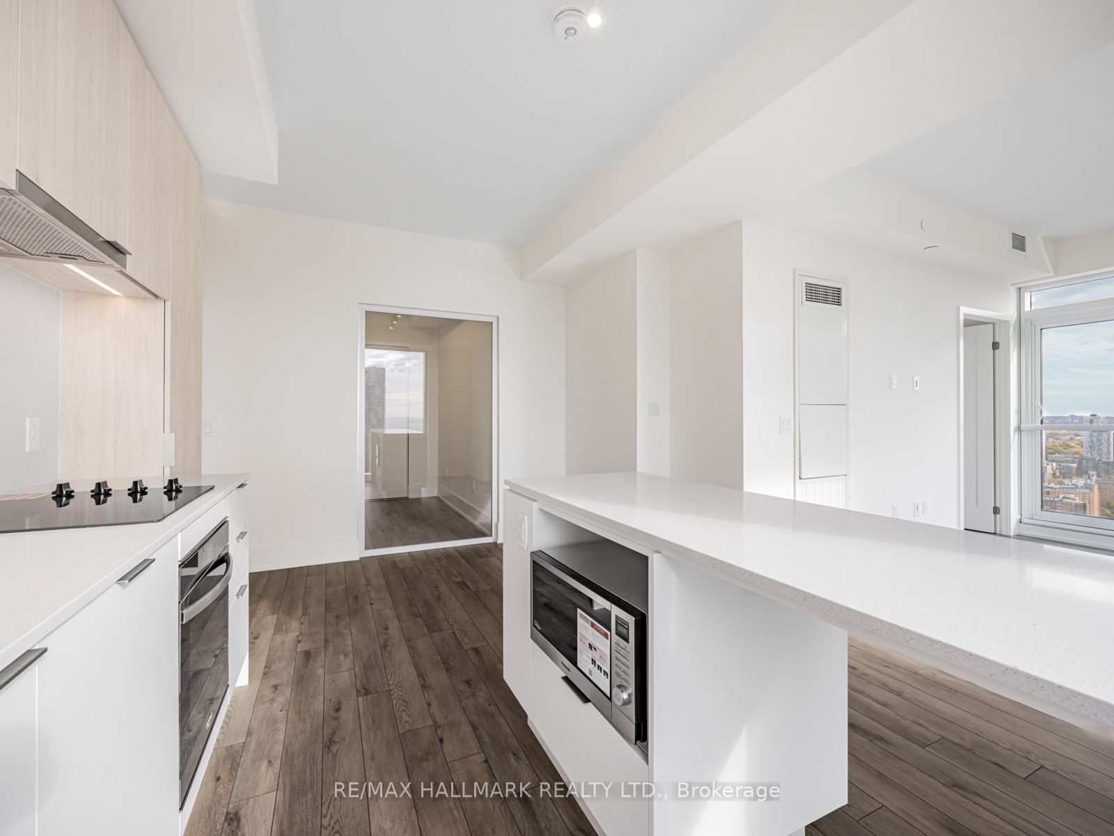 MLS #C12477447 image #11