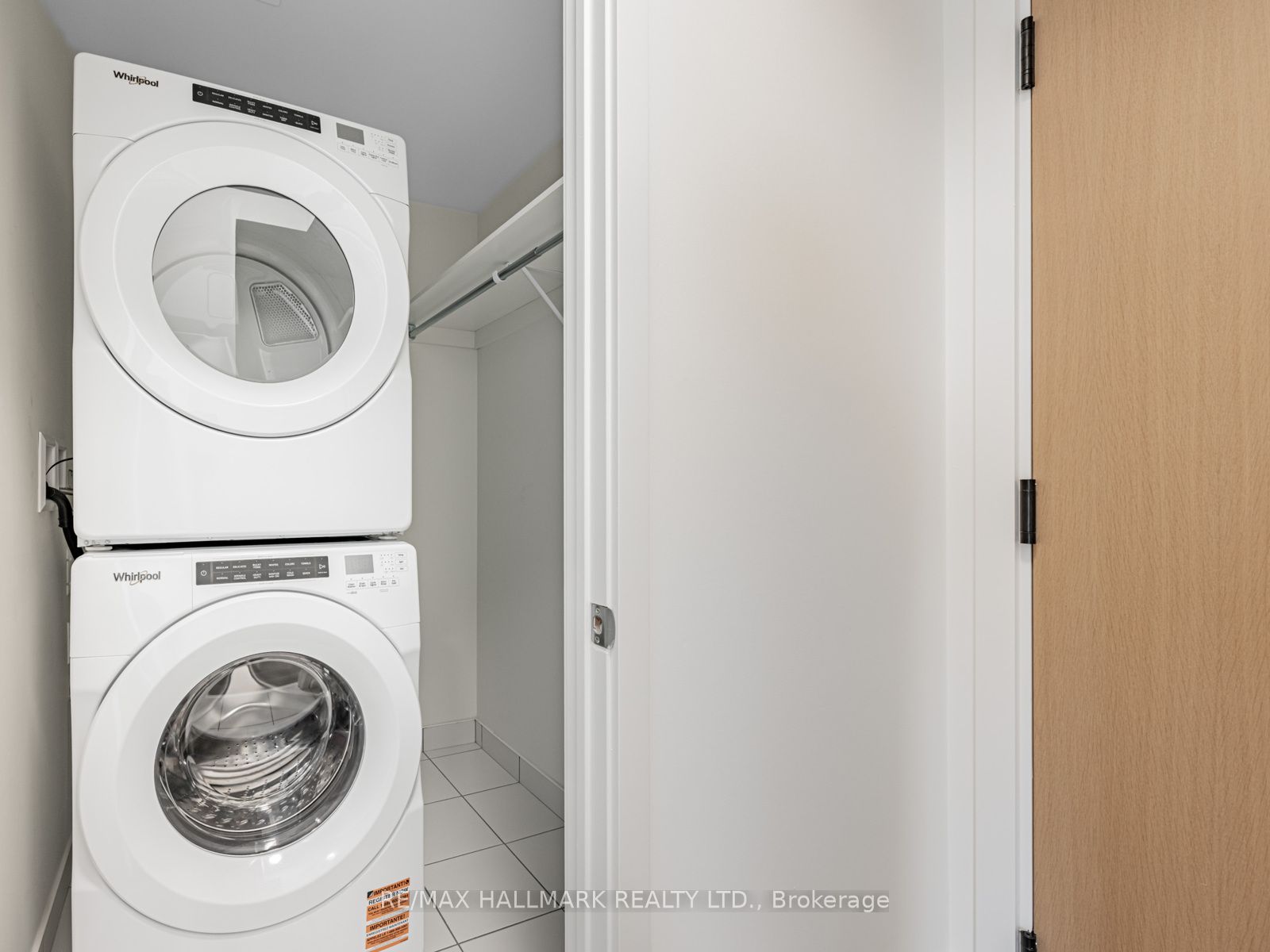 MLS #C12477447 image #12