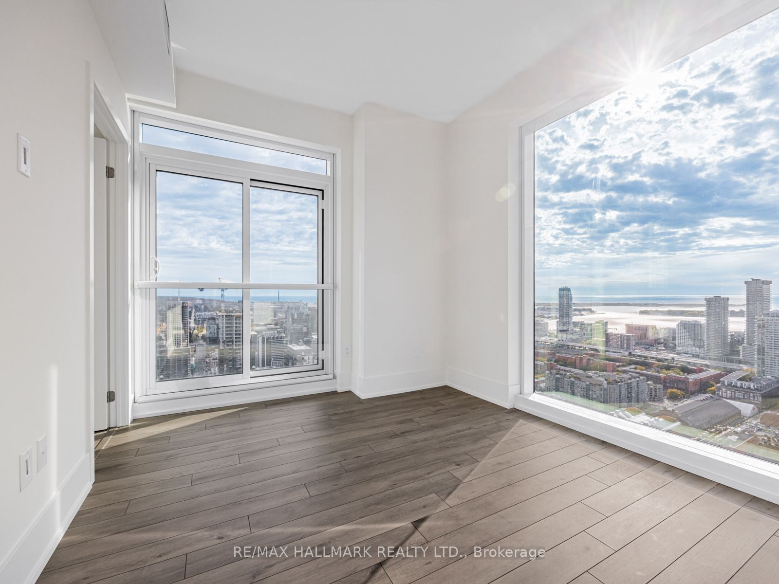 MLS #C12477447 image #13