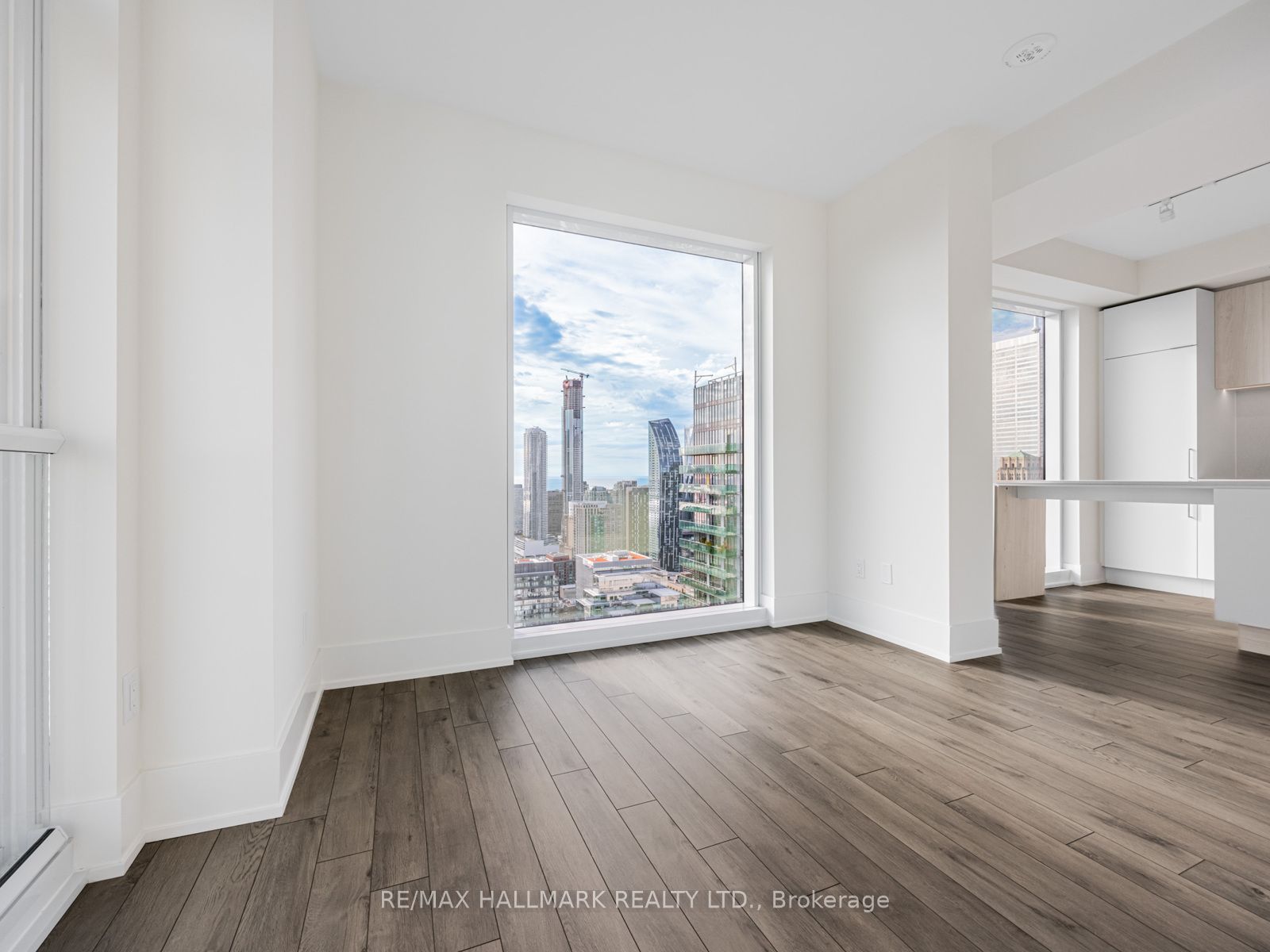 MLS #C12477447 image #15