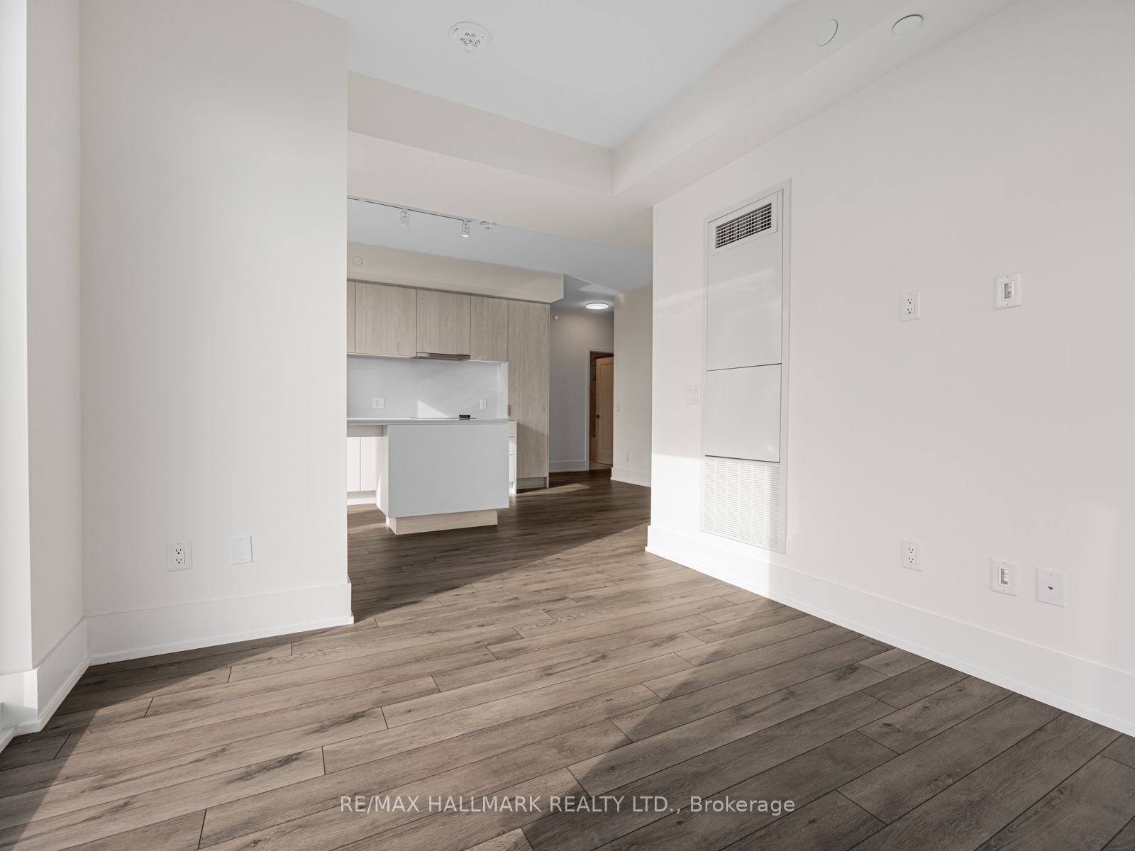 MLS #C12477447 image #16