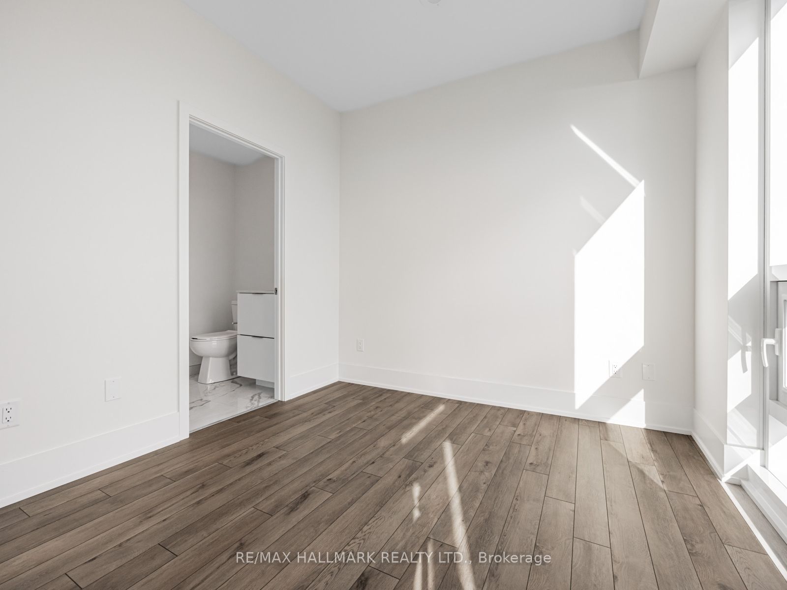 MLS #C12477447 image #17