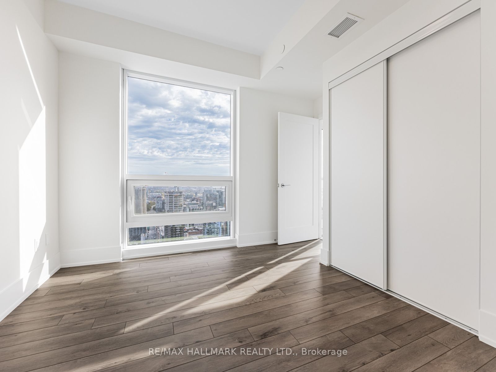 MLS #C12477447 image #18