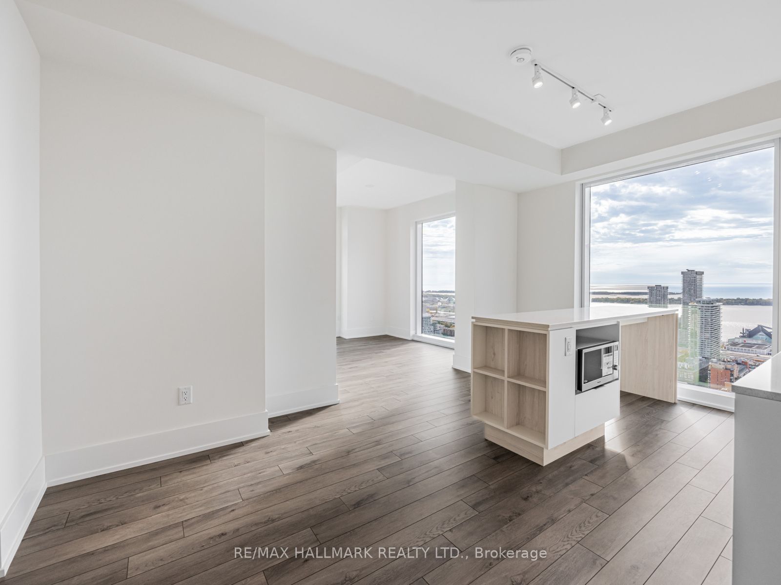 MLS #C12477447 image #2