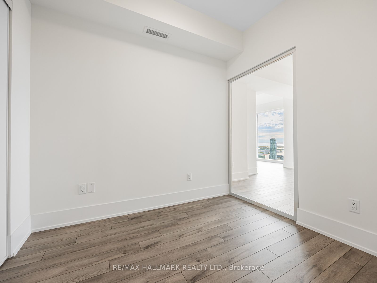 MLS #C12477447 image #20