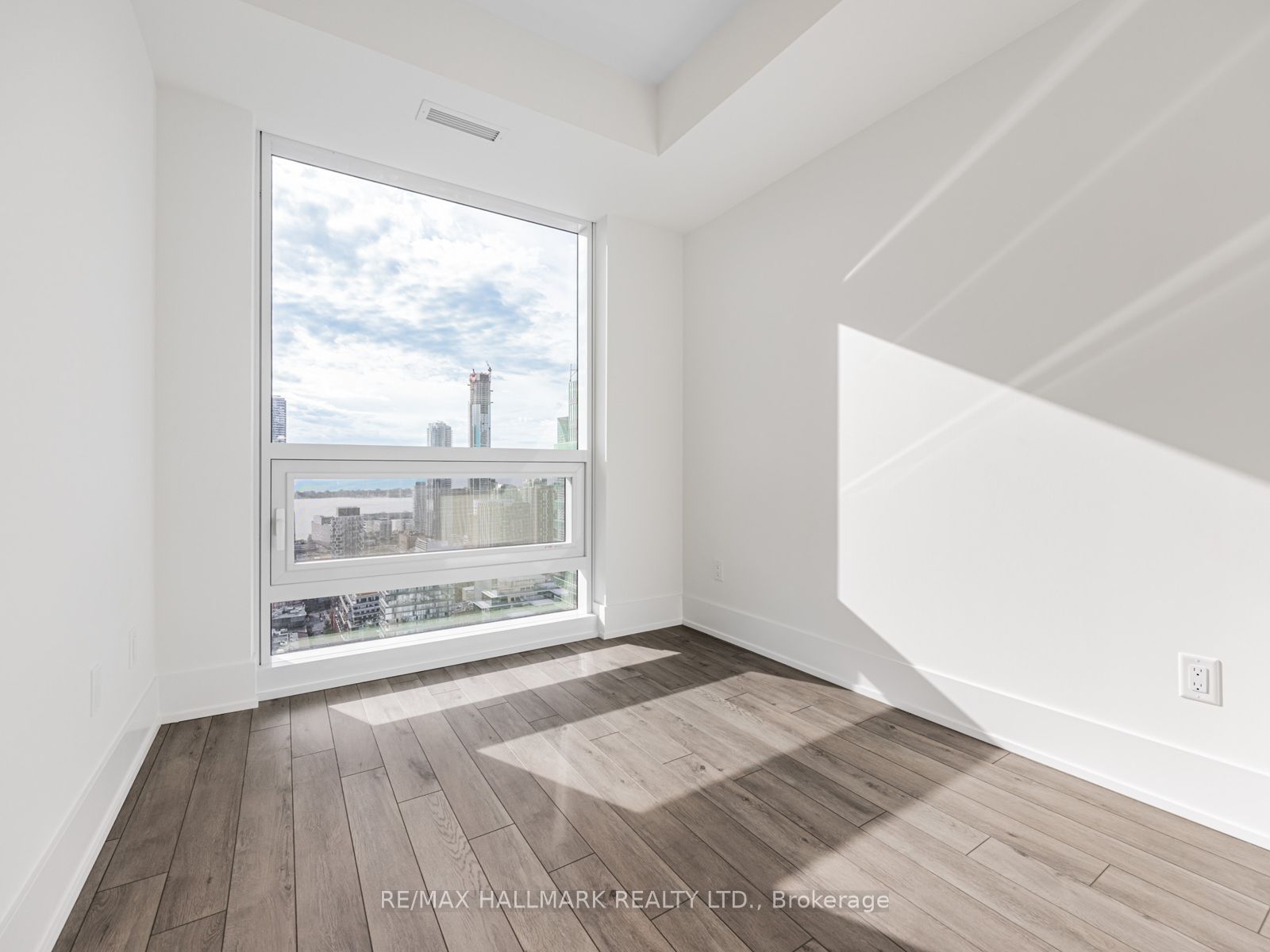 MLS #C12477447 image #21