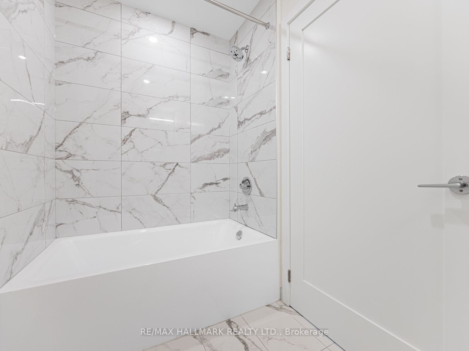 MLS #C12477447 image #22