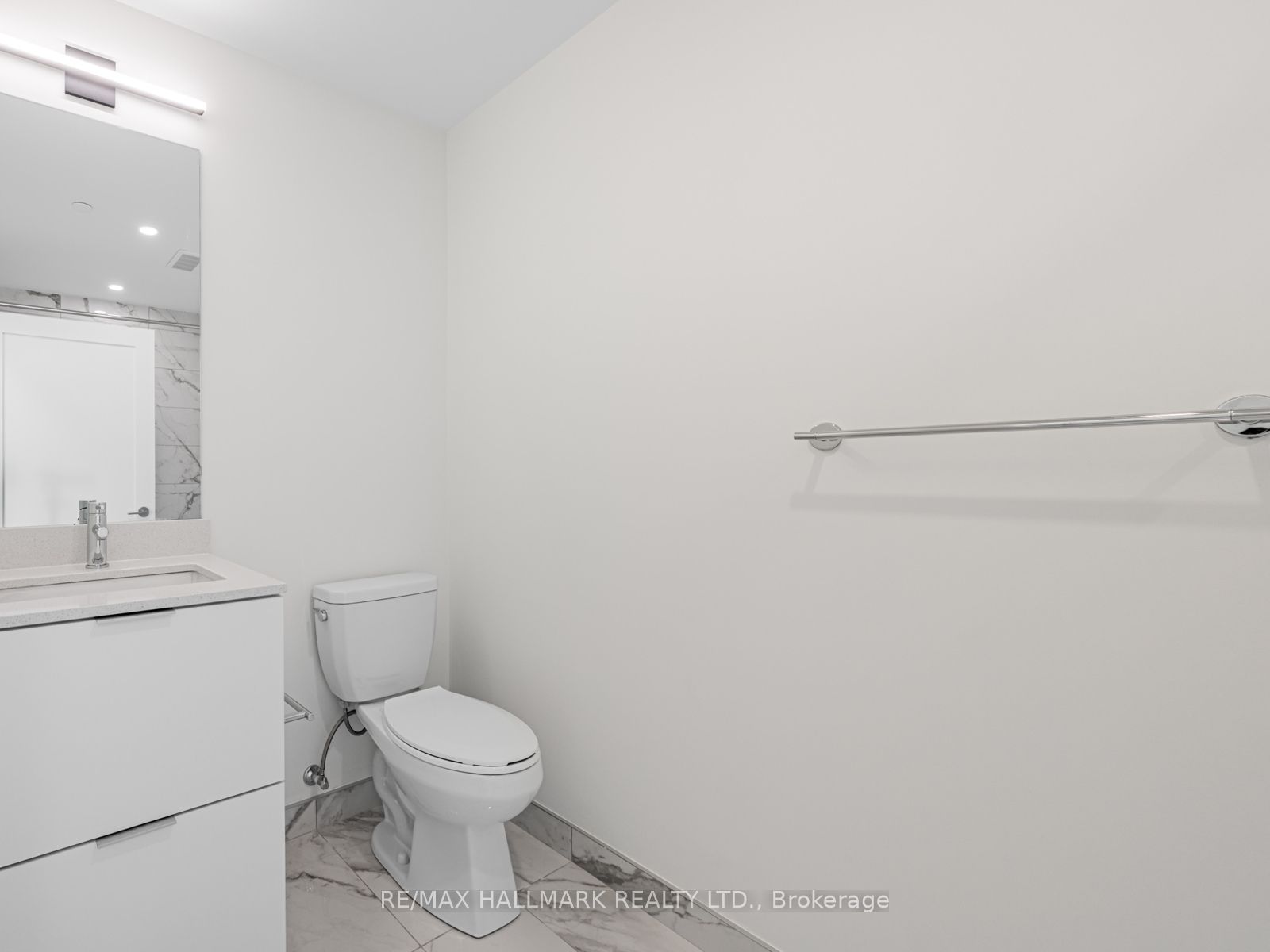 MLS #C12477447 image #23