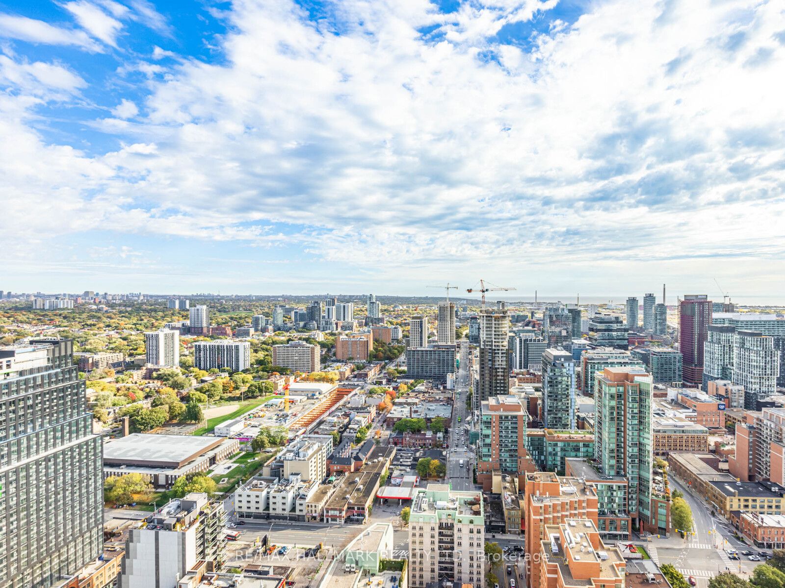 MLS #C12477447 image #24