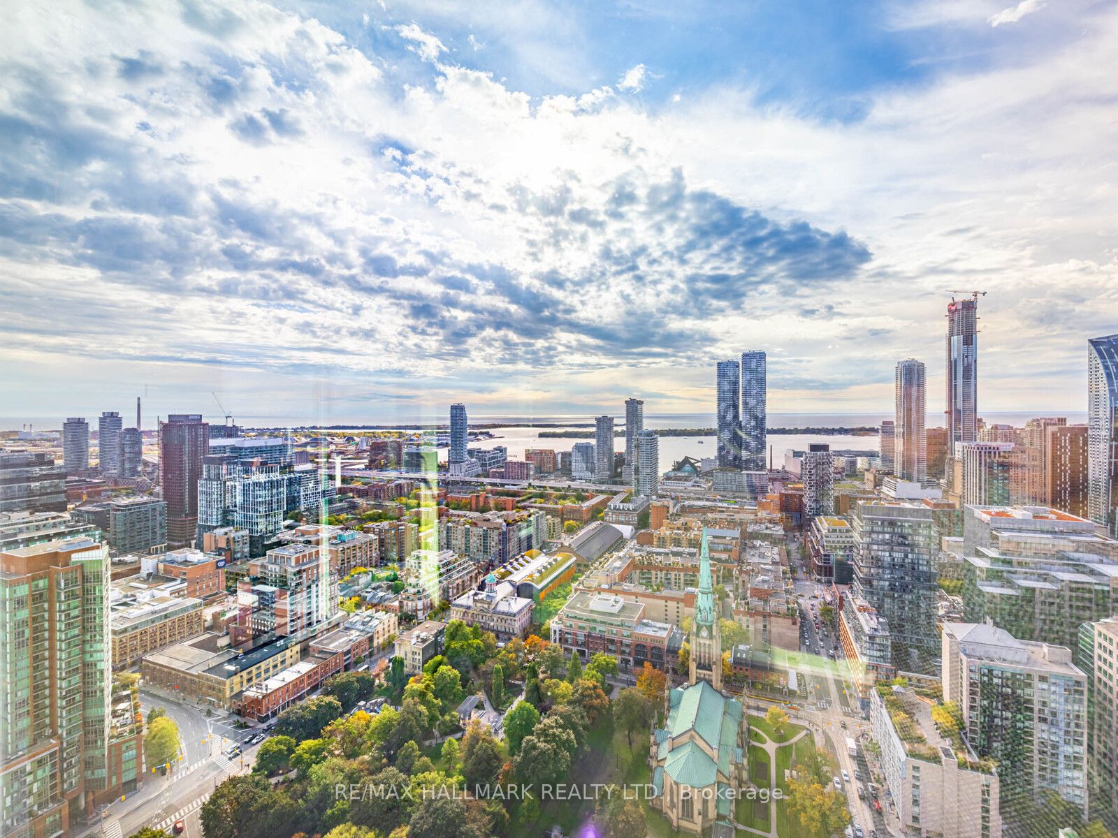 MLS #C12477447 image #25