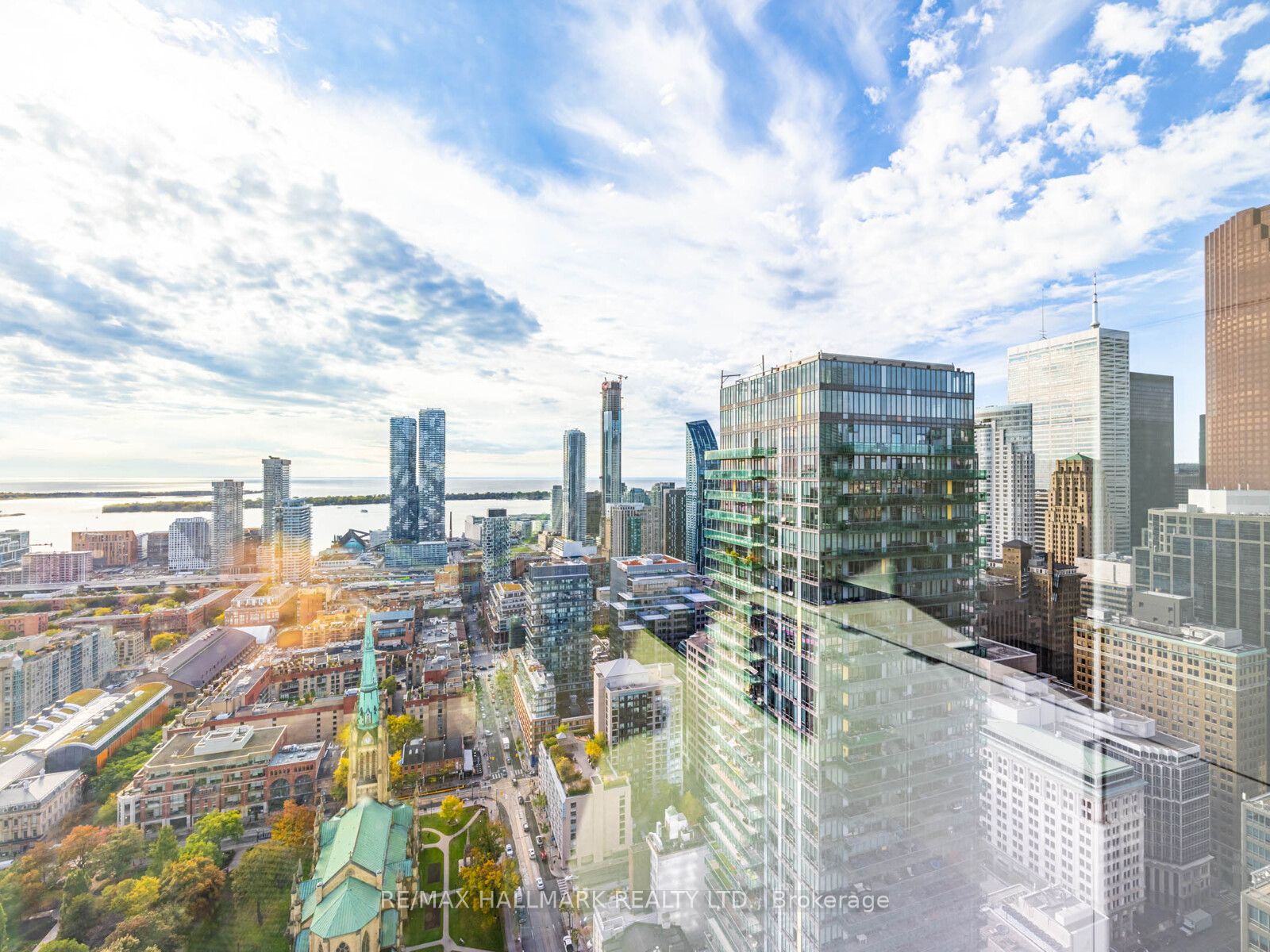 MLS #C12477447 image #26