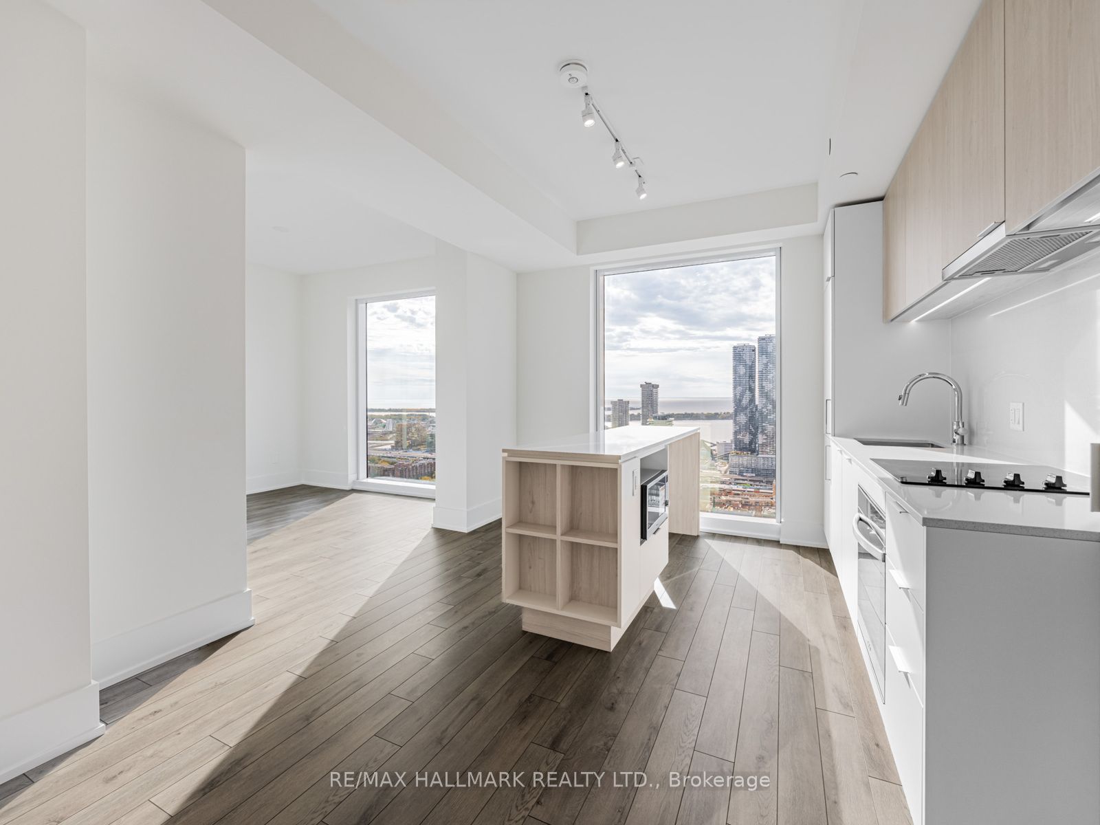 MLS #C12477447 image #3