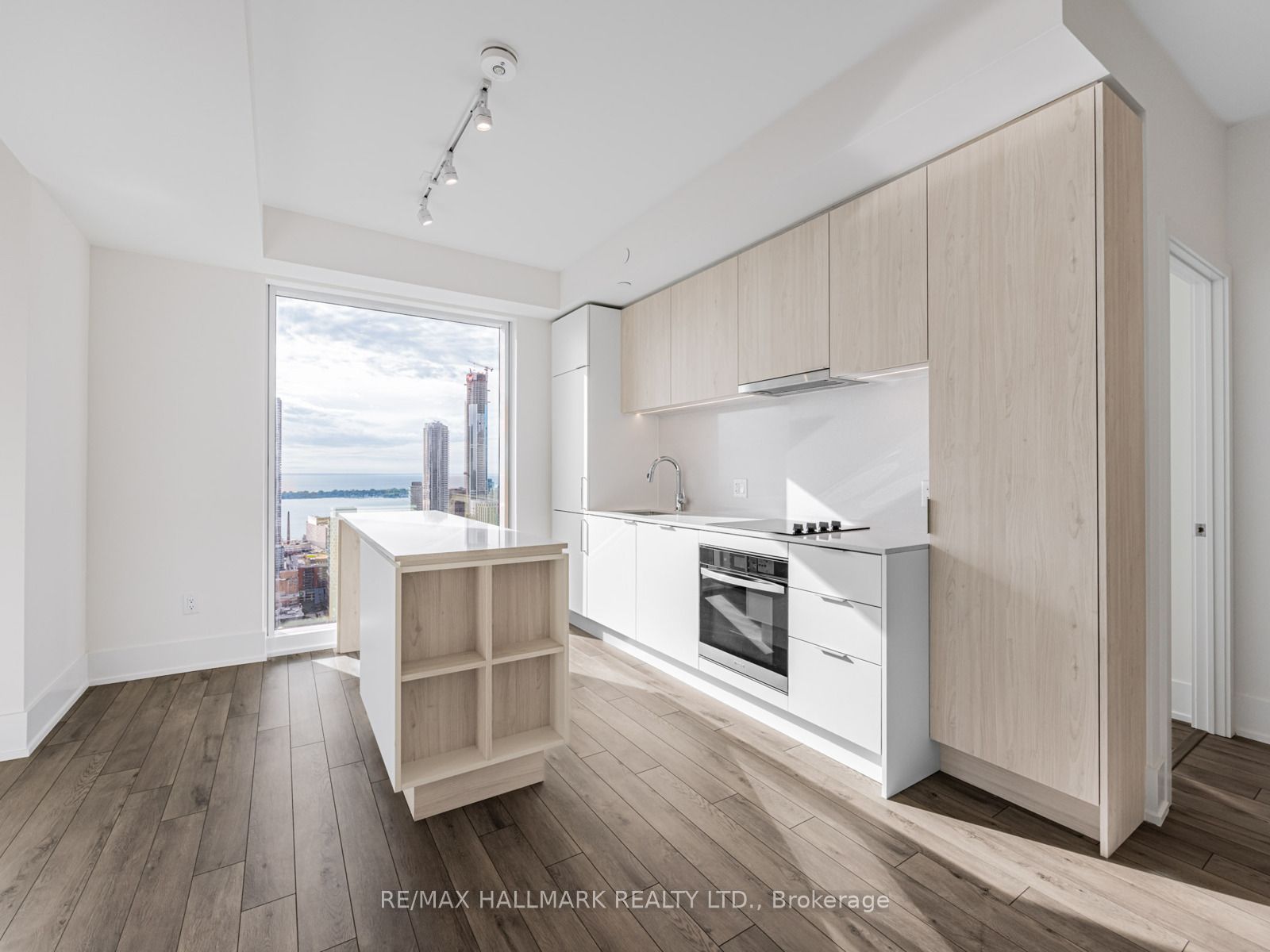 MLS #C12477447 image #4