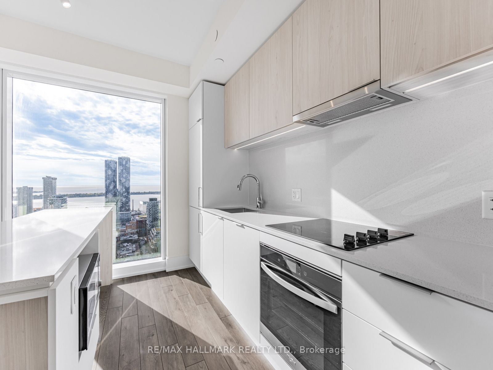 MLS #C12477447 image #5