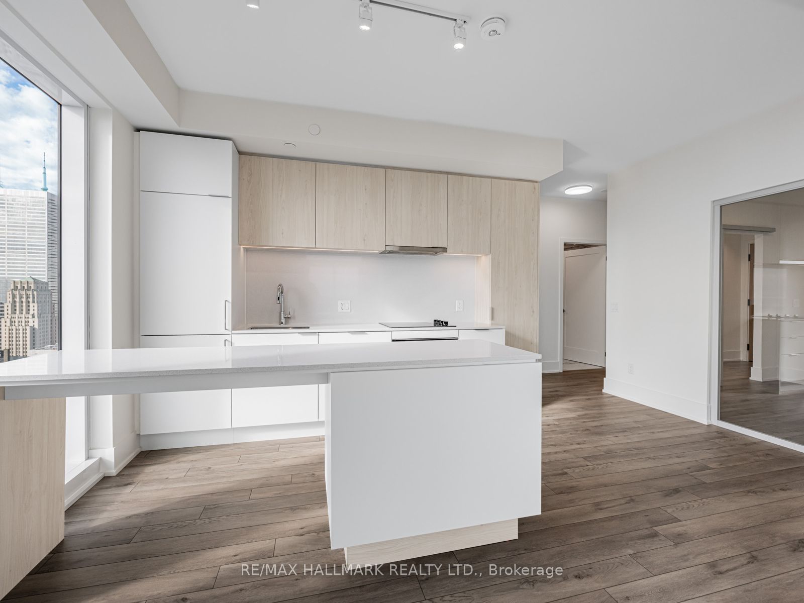 MLS #C12477447 image #7