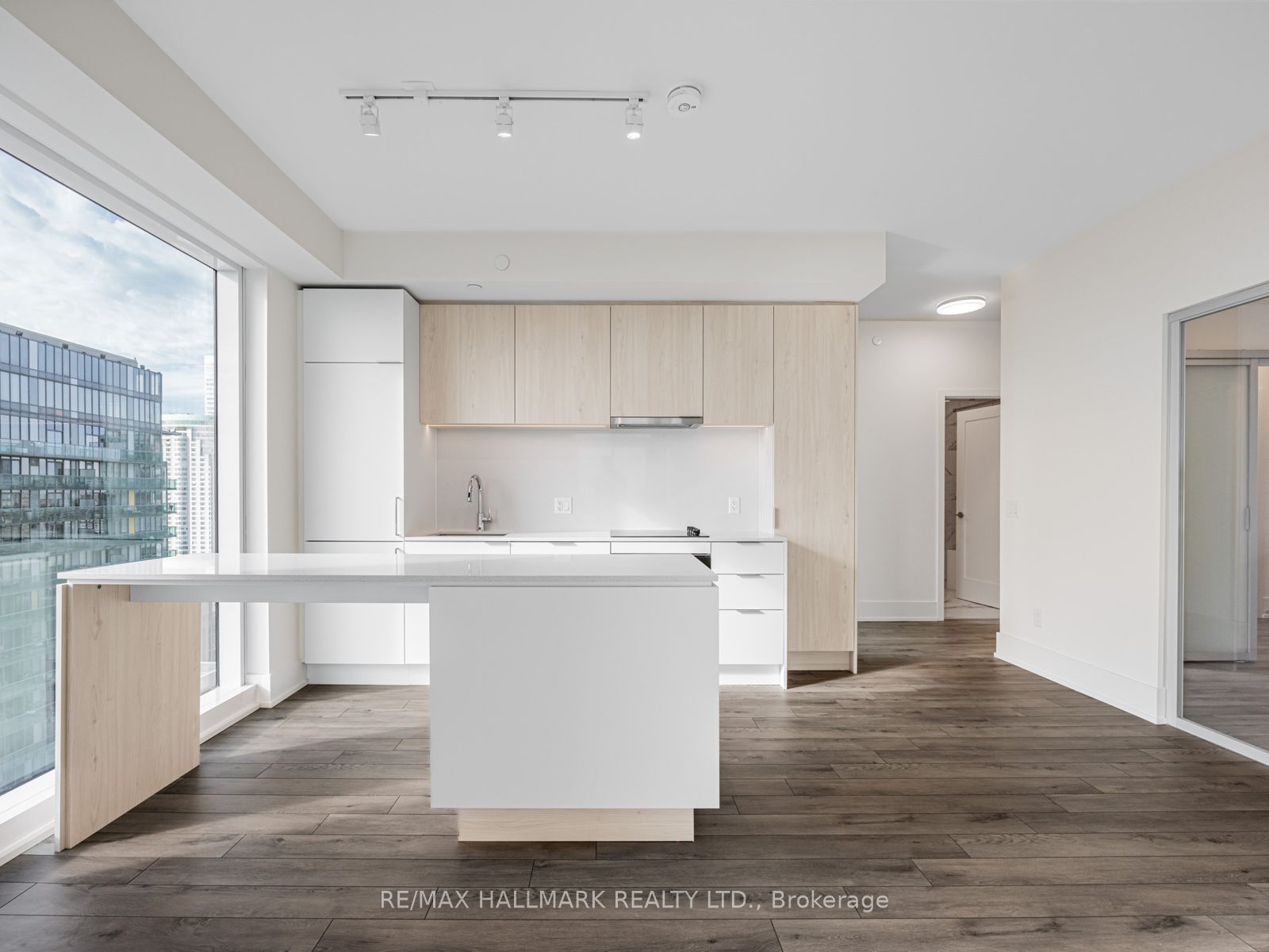 MLS #C12477447 image #8