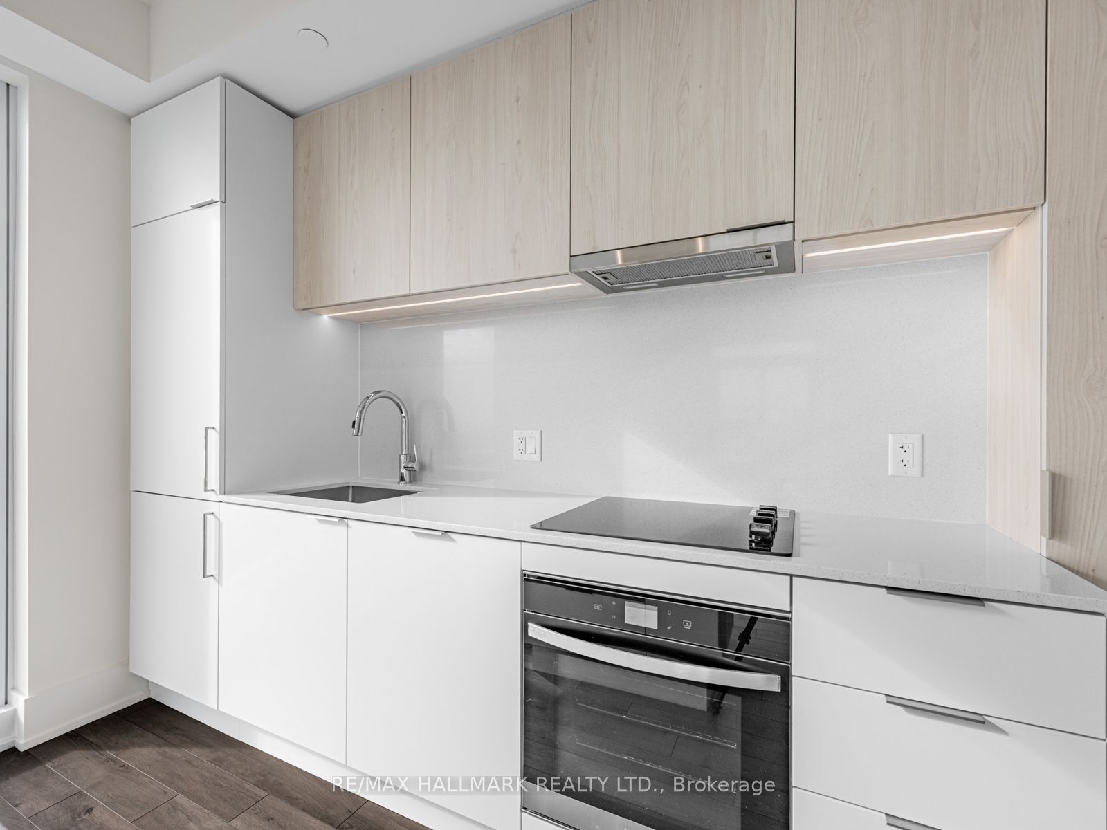 MLS #C12477447 image #9