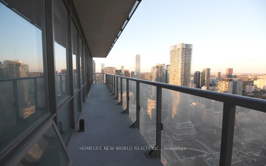 MLS #C12477525 image #1