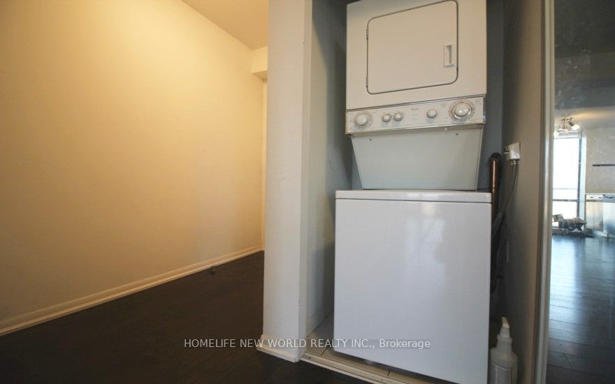 MLS #C12477525 image #14