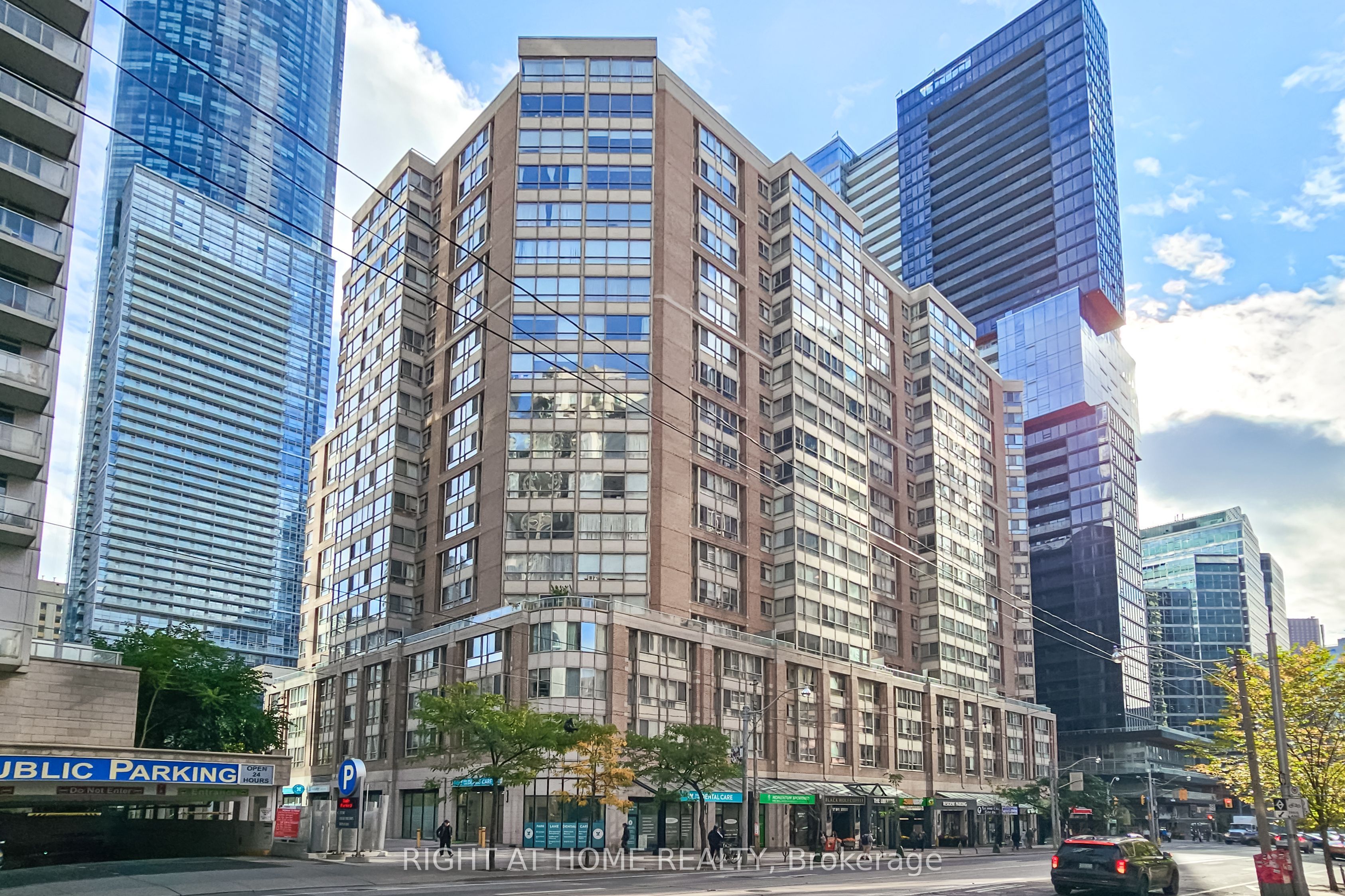 MLS #C12478131 image #1