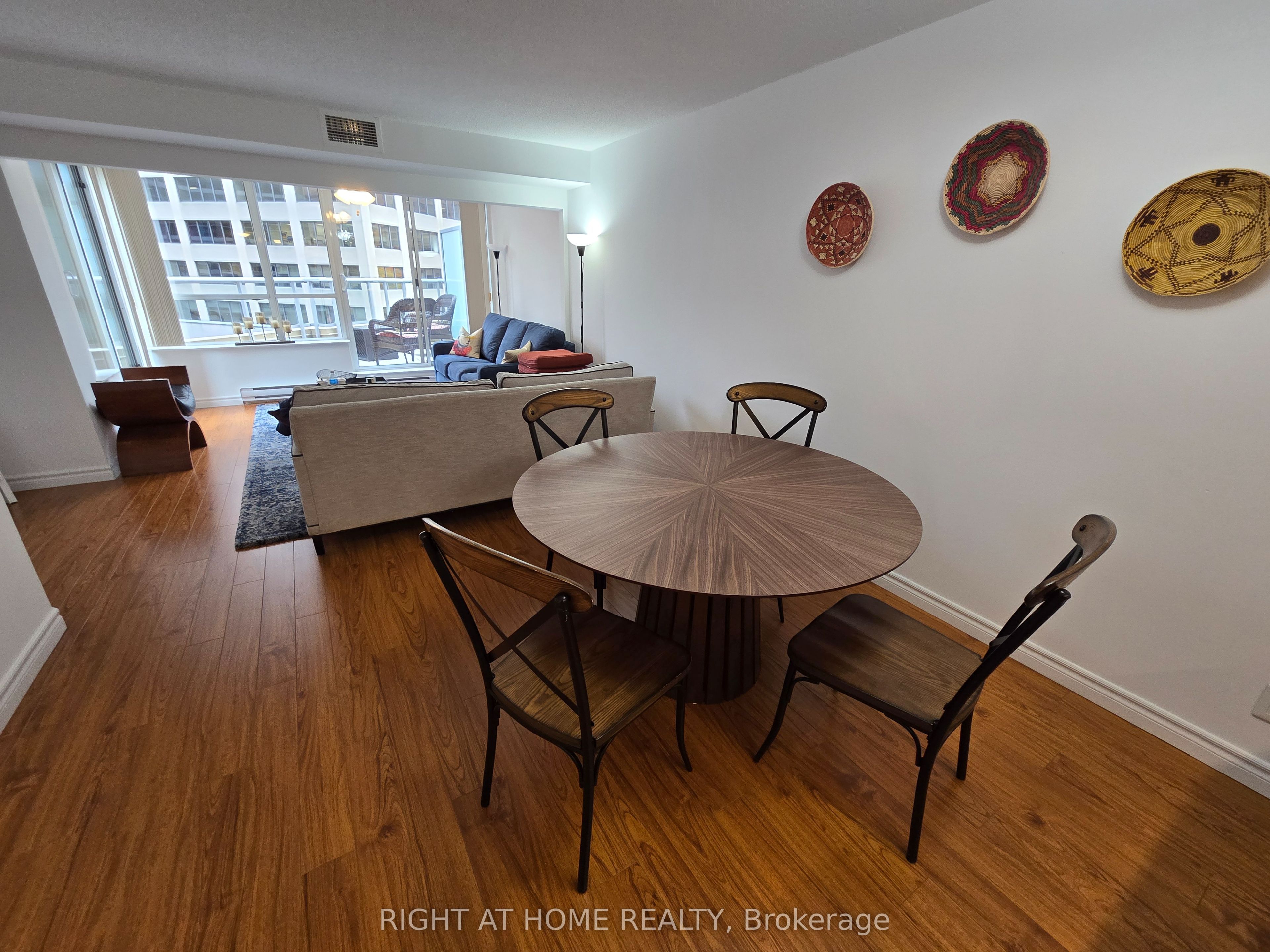 MLS #C12478131 image #10