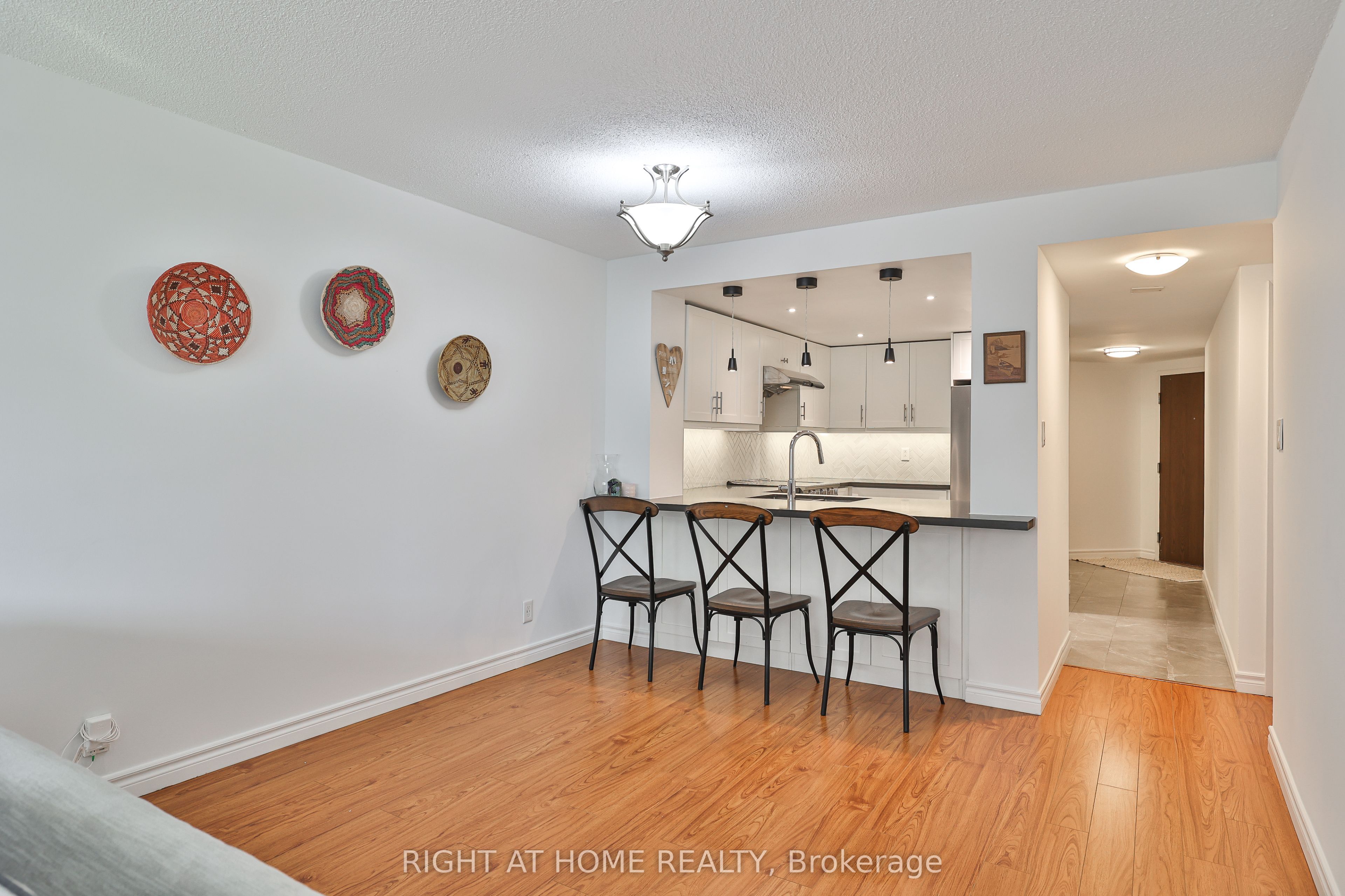 MLS #C12478131 image #11