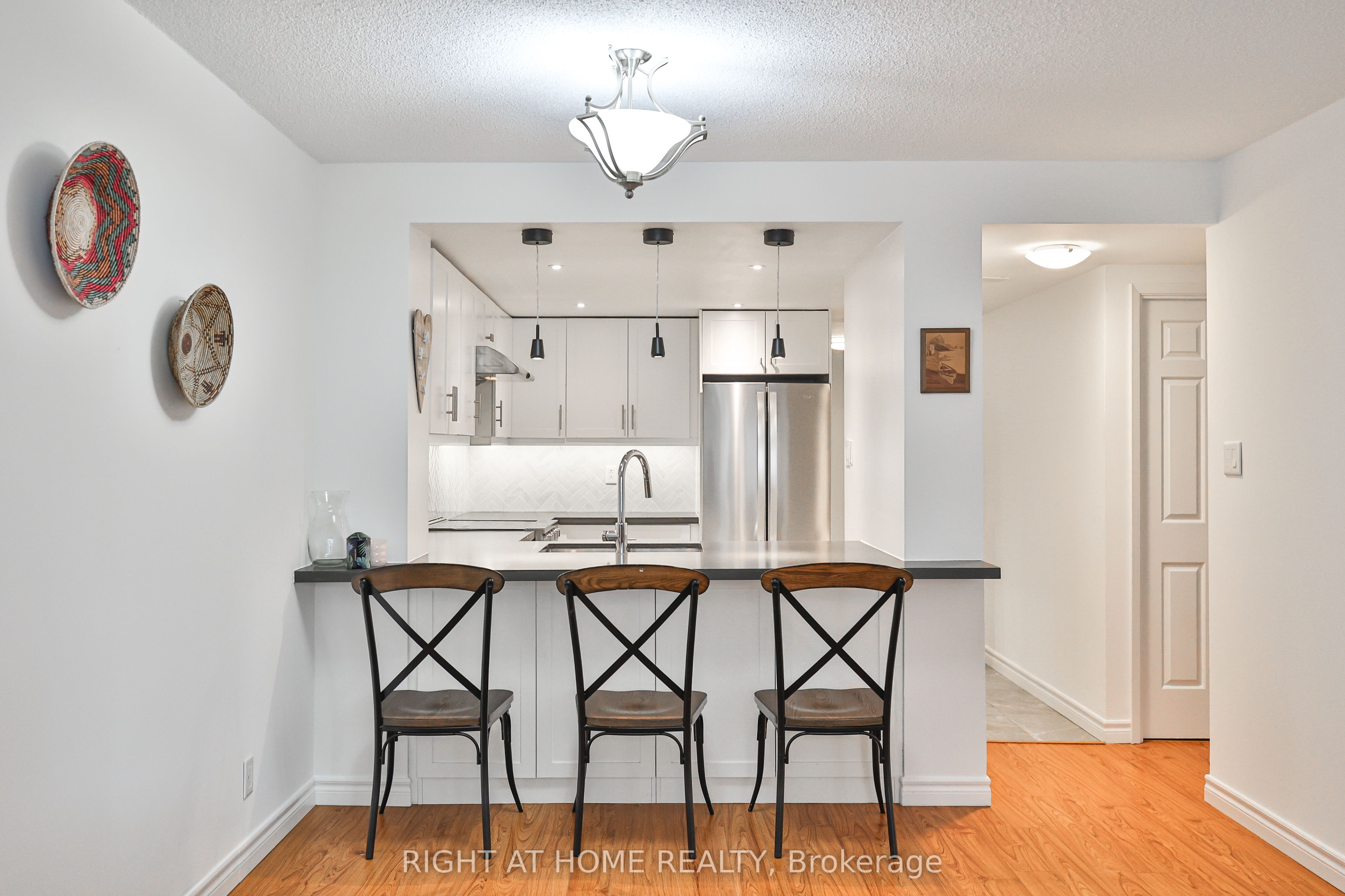 MLS #C12478131 image #12