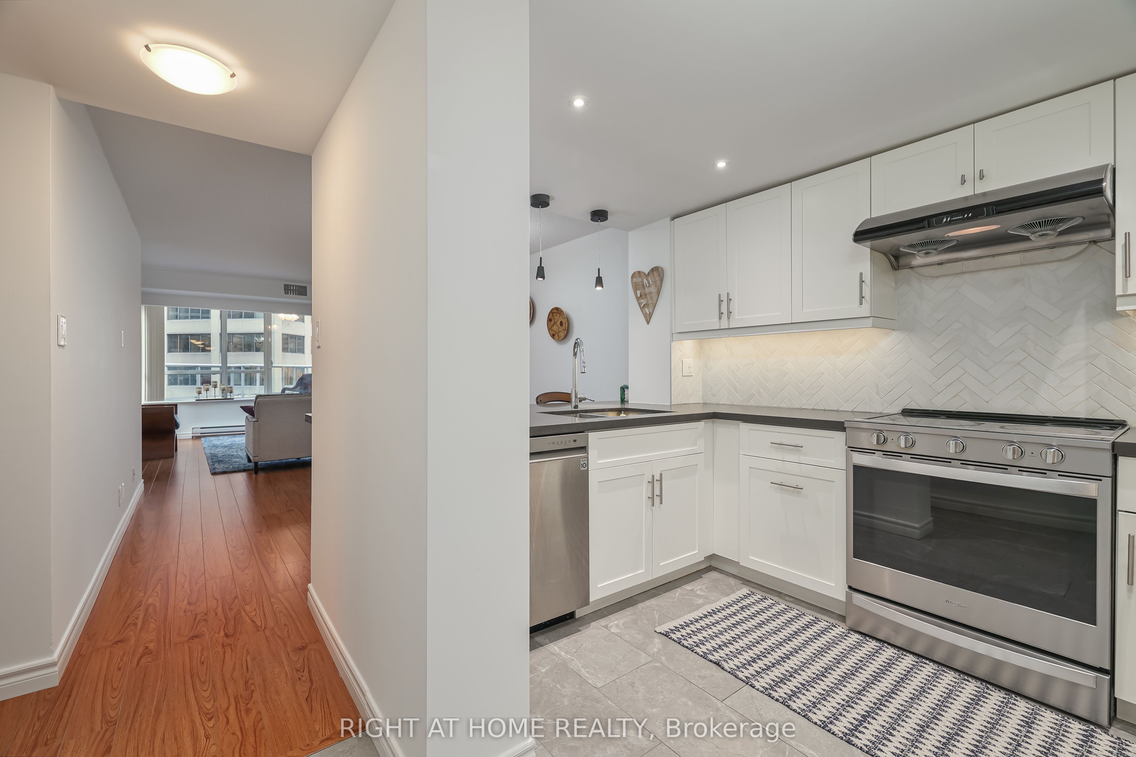 MLS #C12478131 image #13