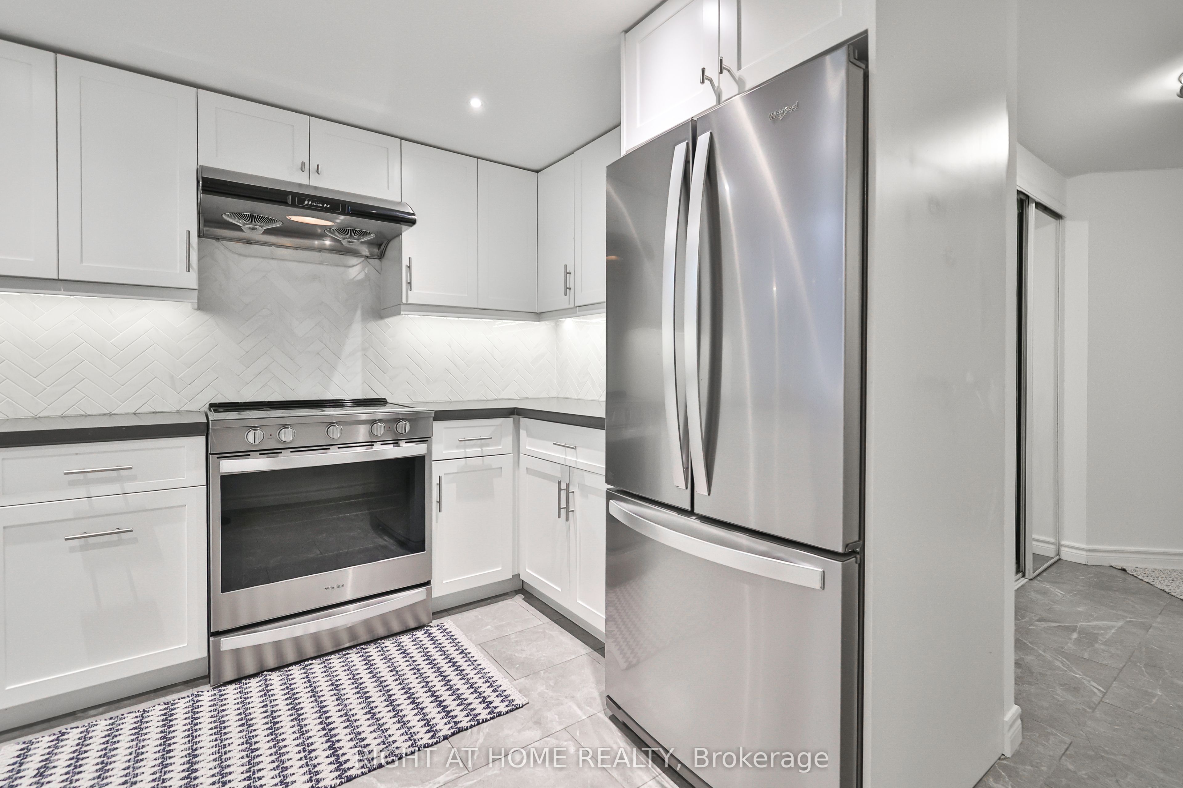 MLS #C12478131 image #16