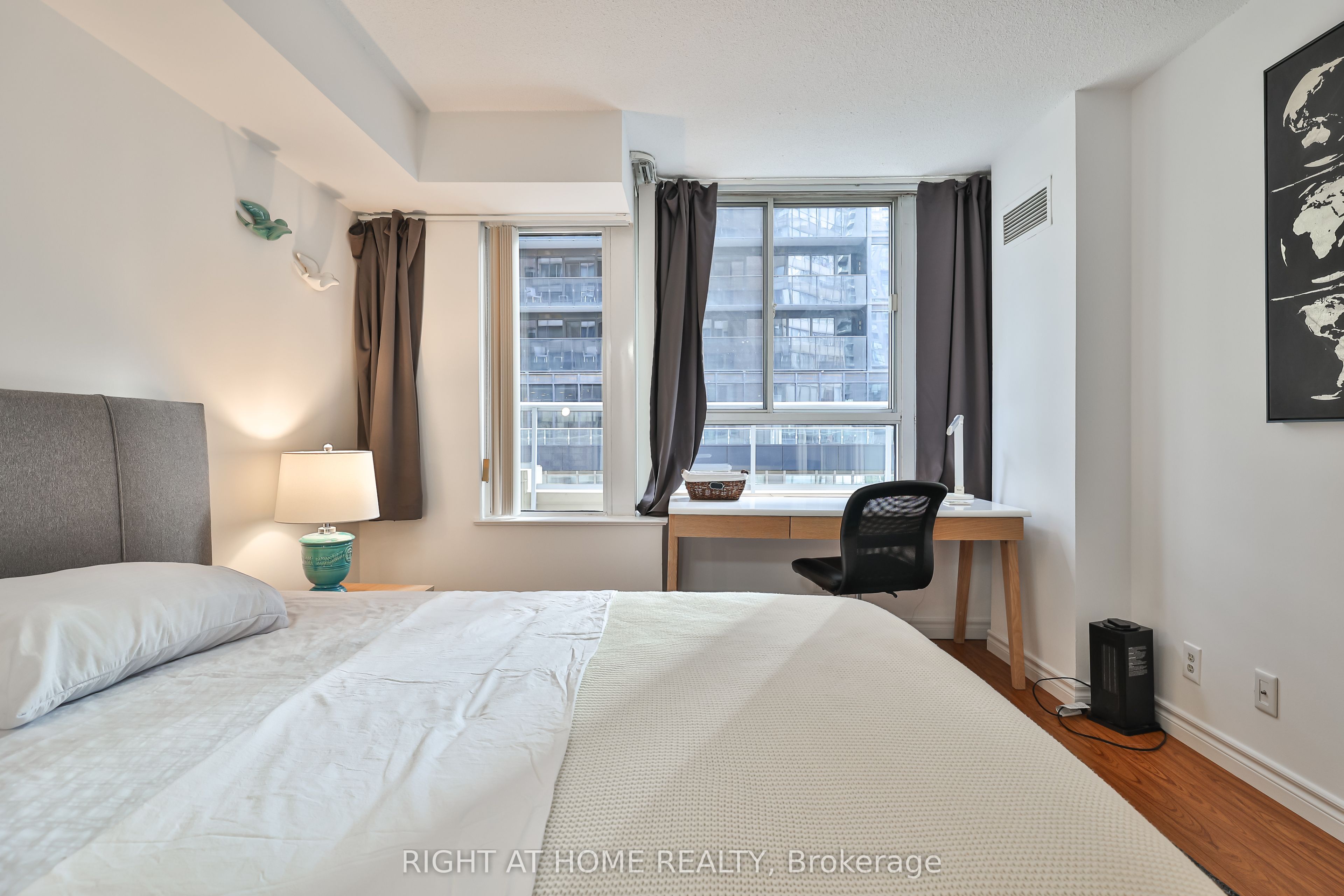 MLS #C12478131 image #19