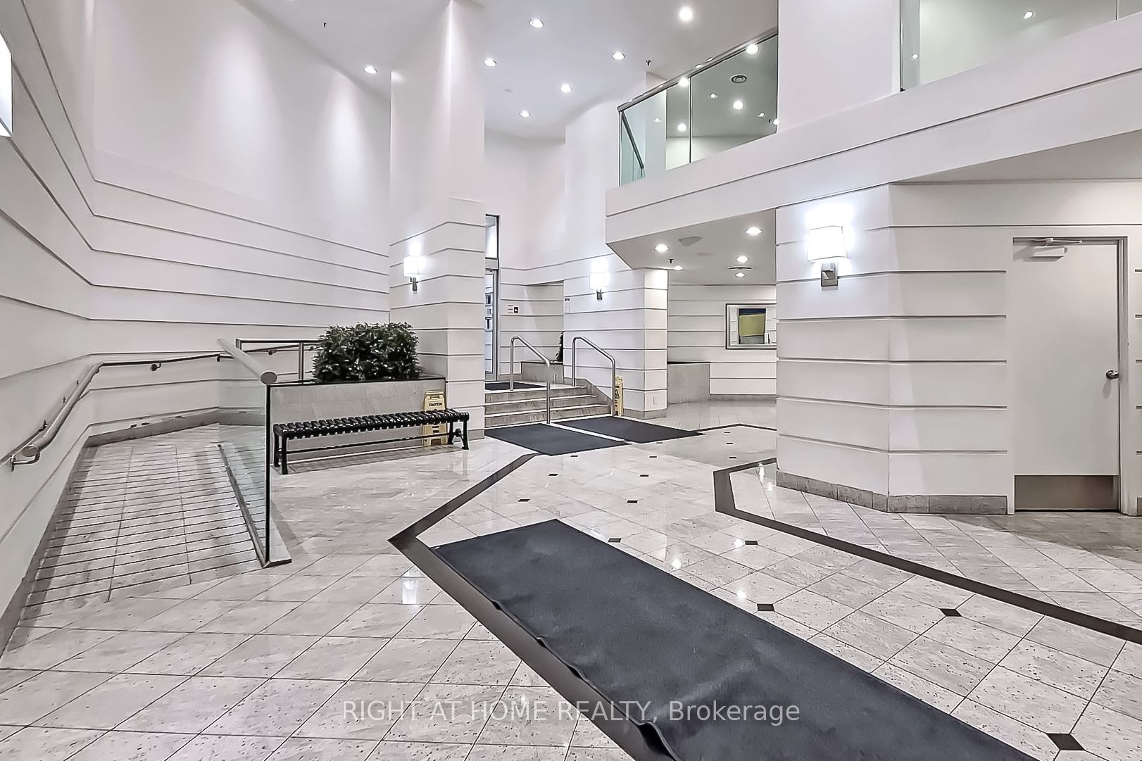 MLS #C12478131 image #2