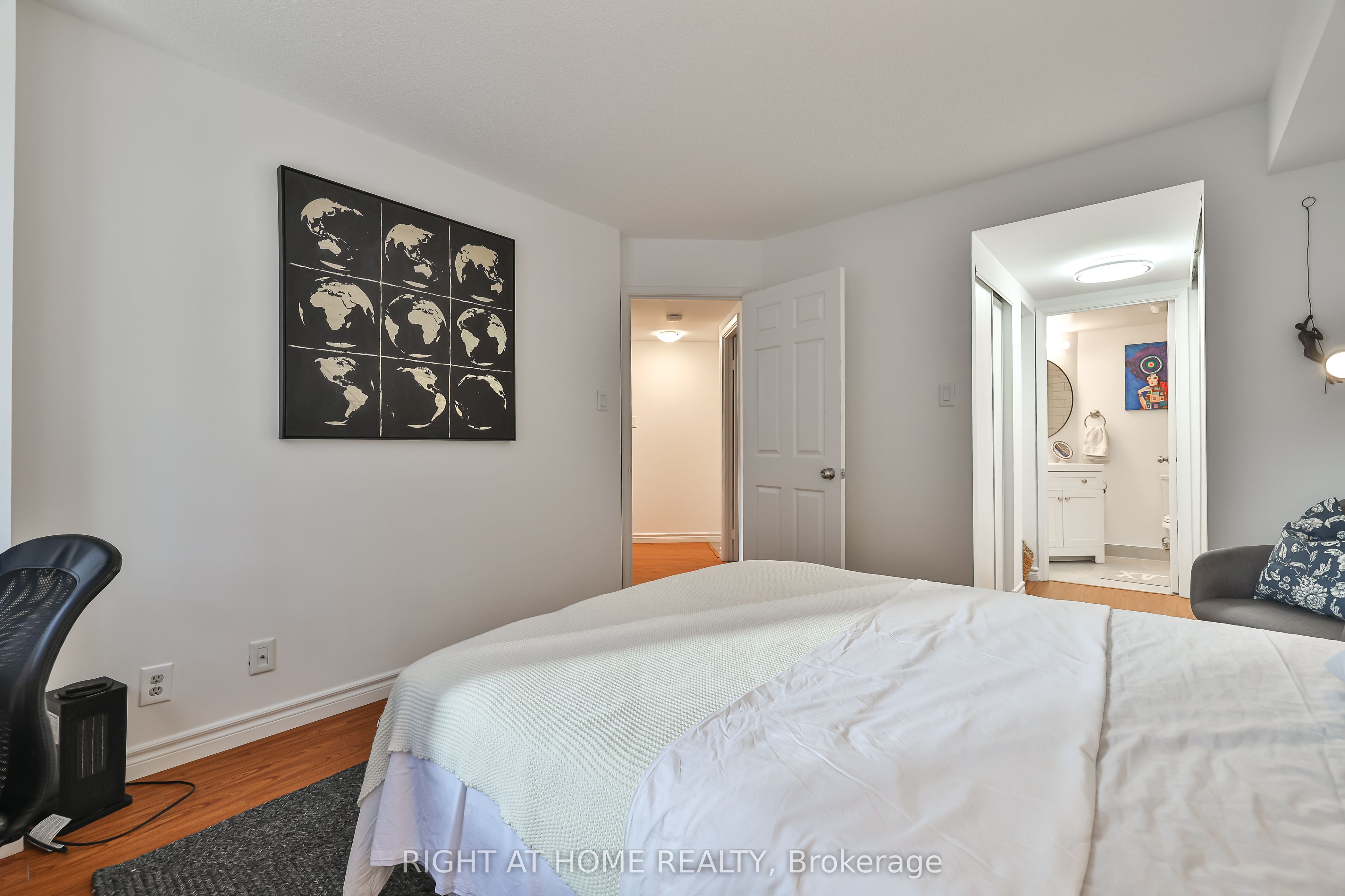 MLS #C12478131 image #20