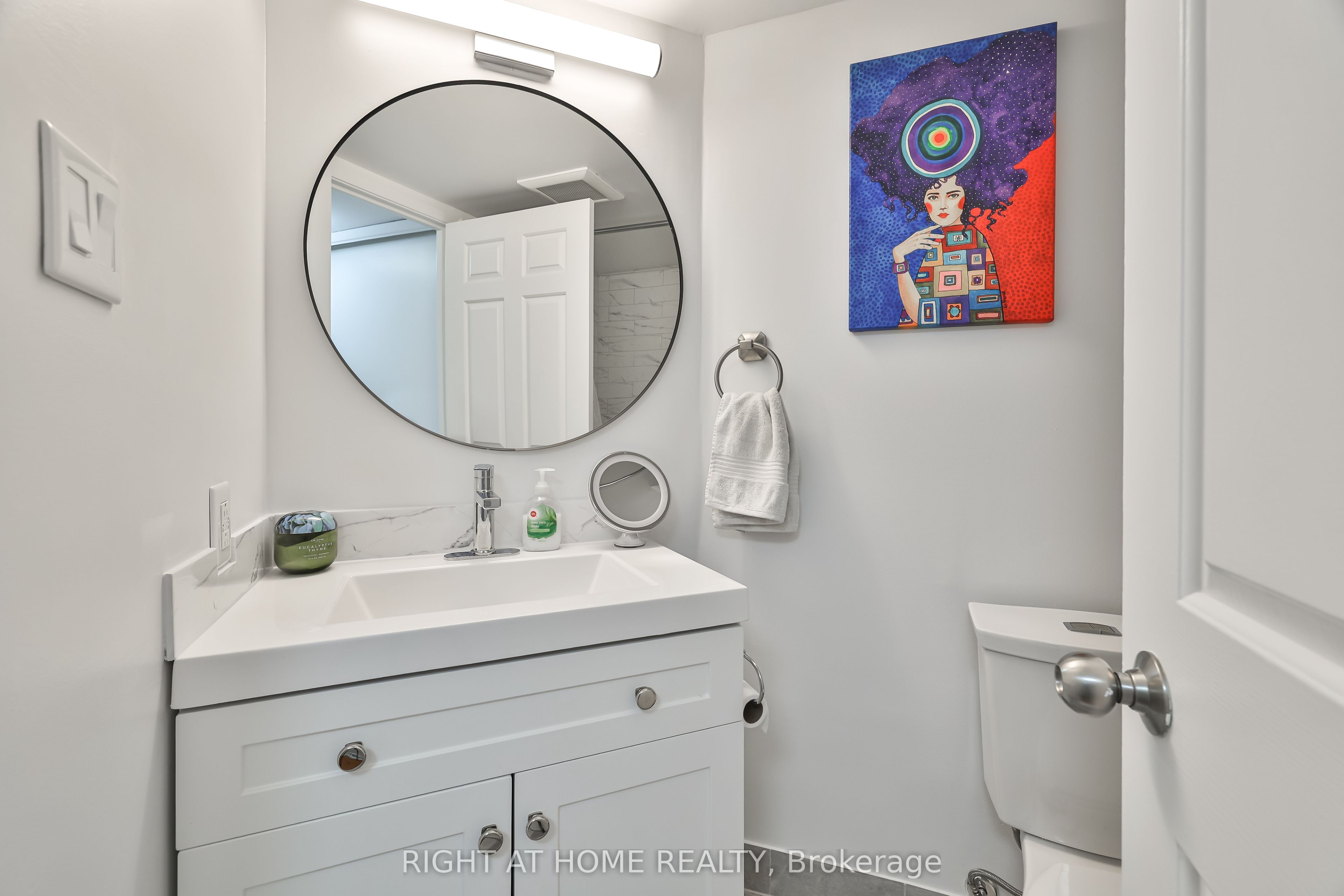 MLS #C12478131 image #21