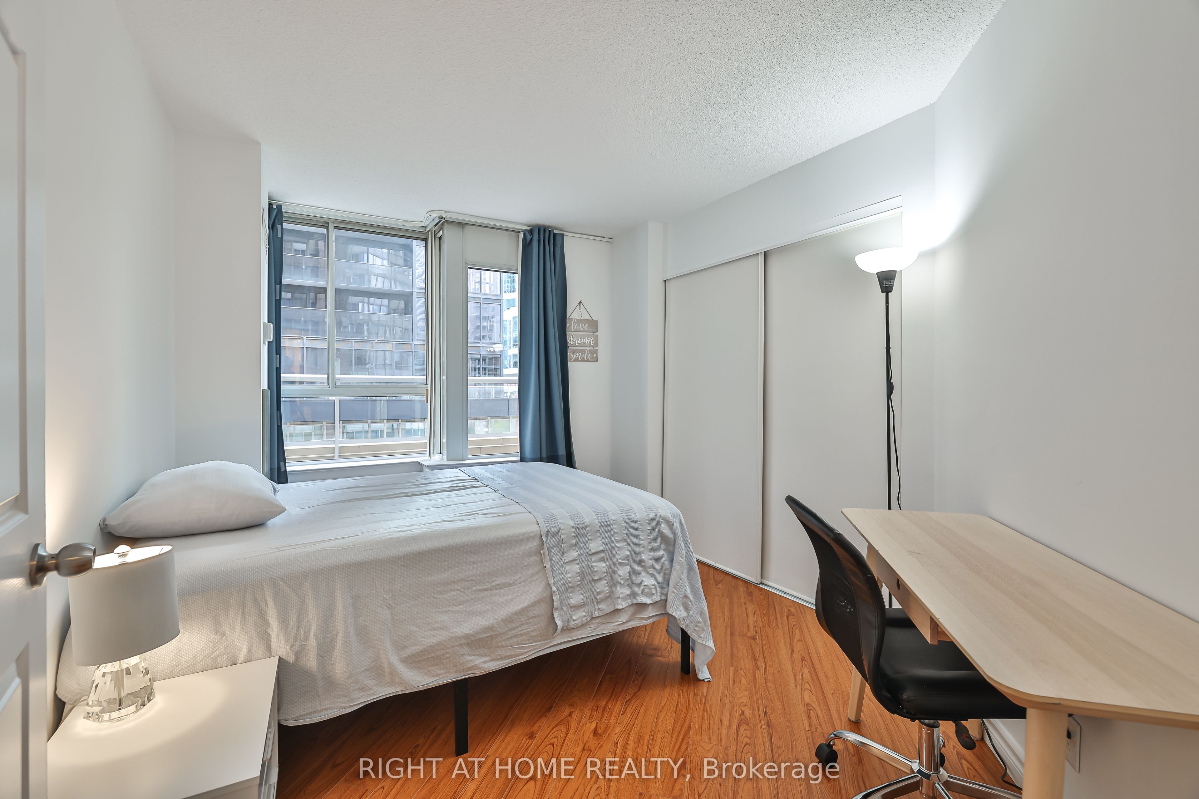 MLS #C12478131 image #23