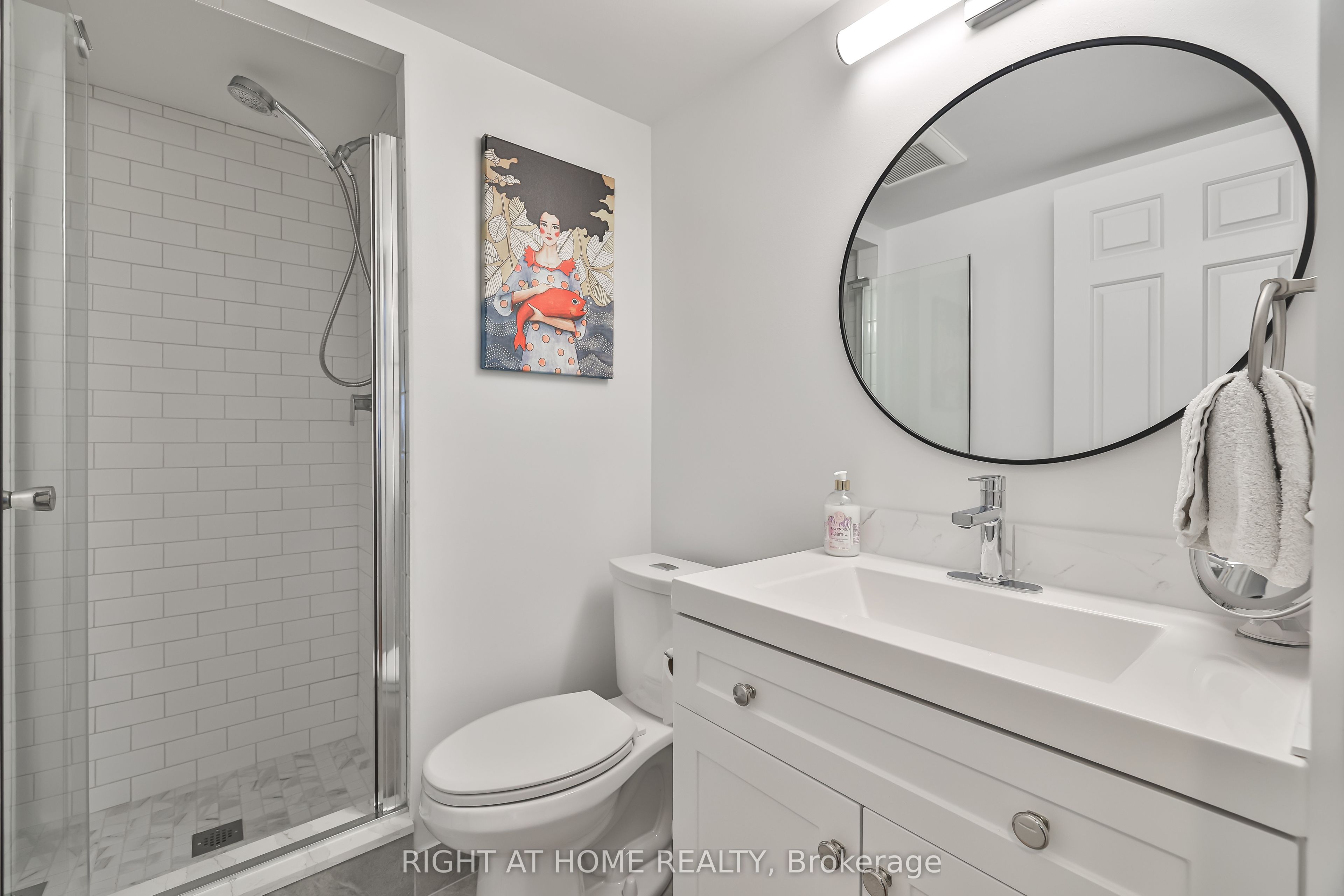 MLS #C12478131 image #25