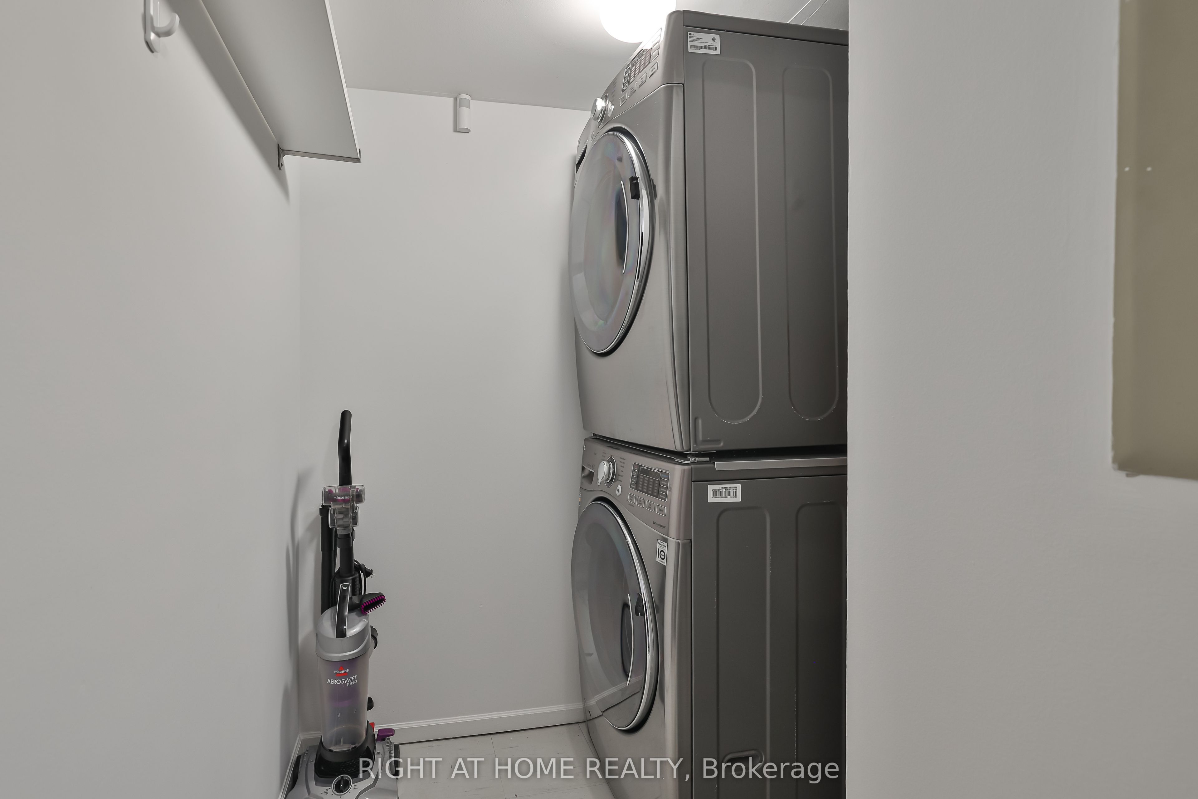 MLS #C12478131 image #26